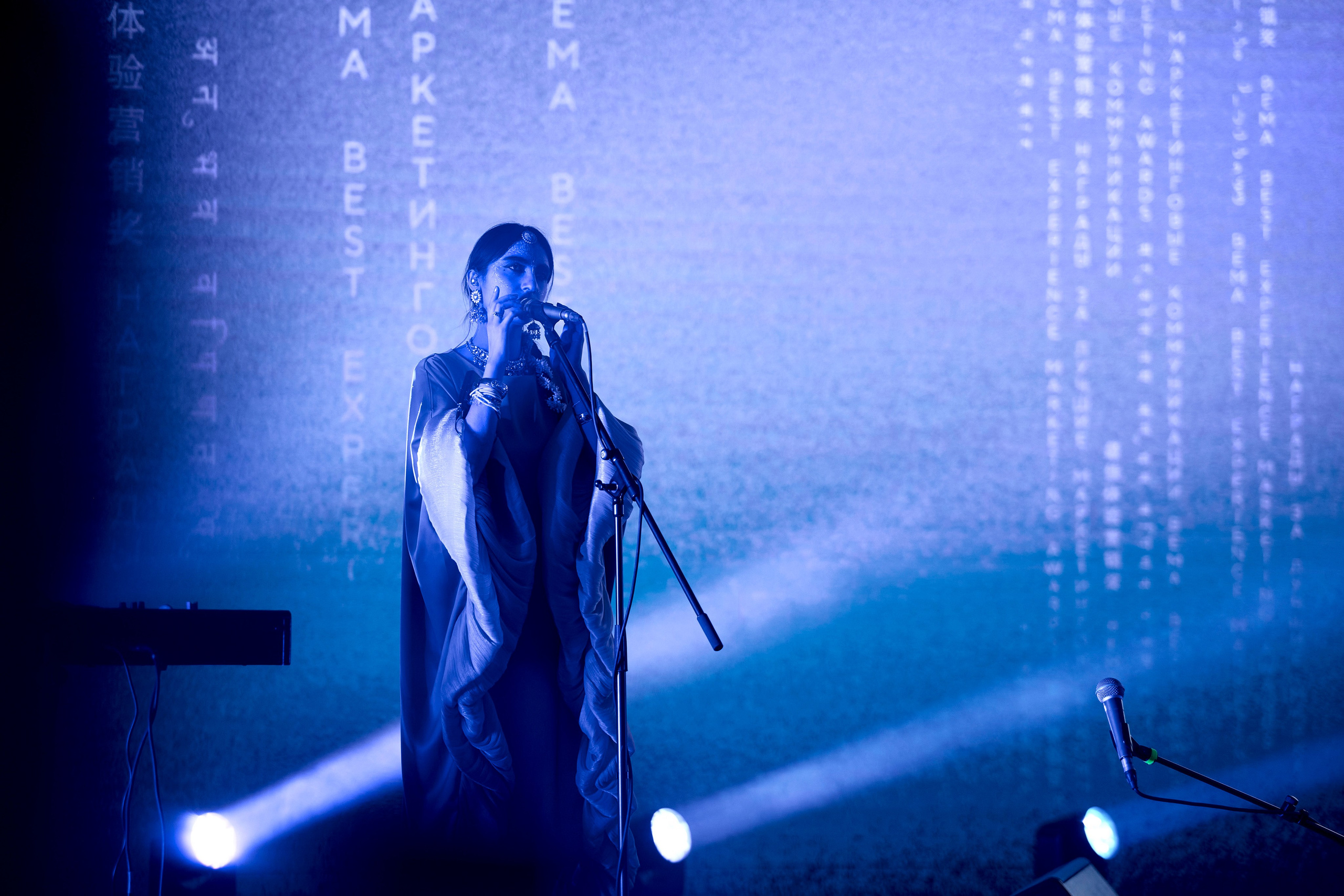 Репортаж. Anastasia Reportage Photography