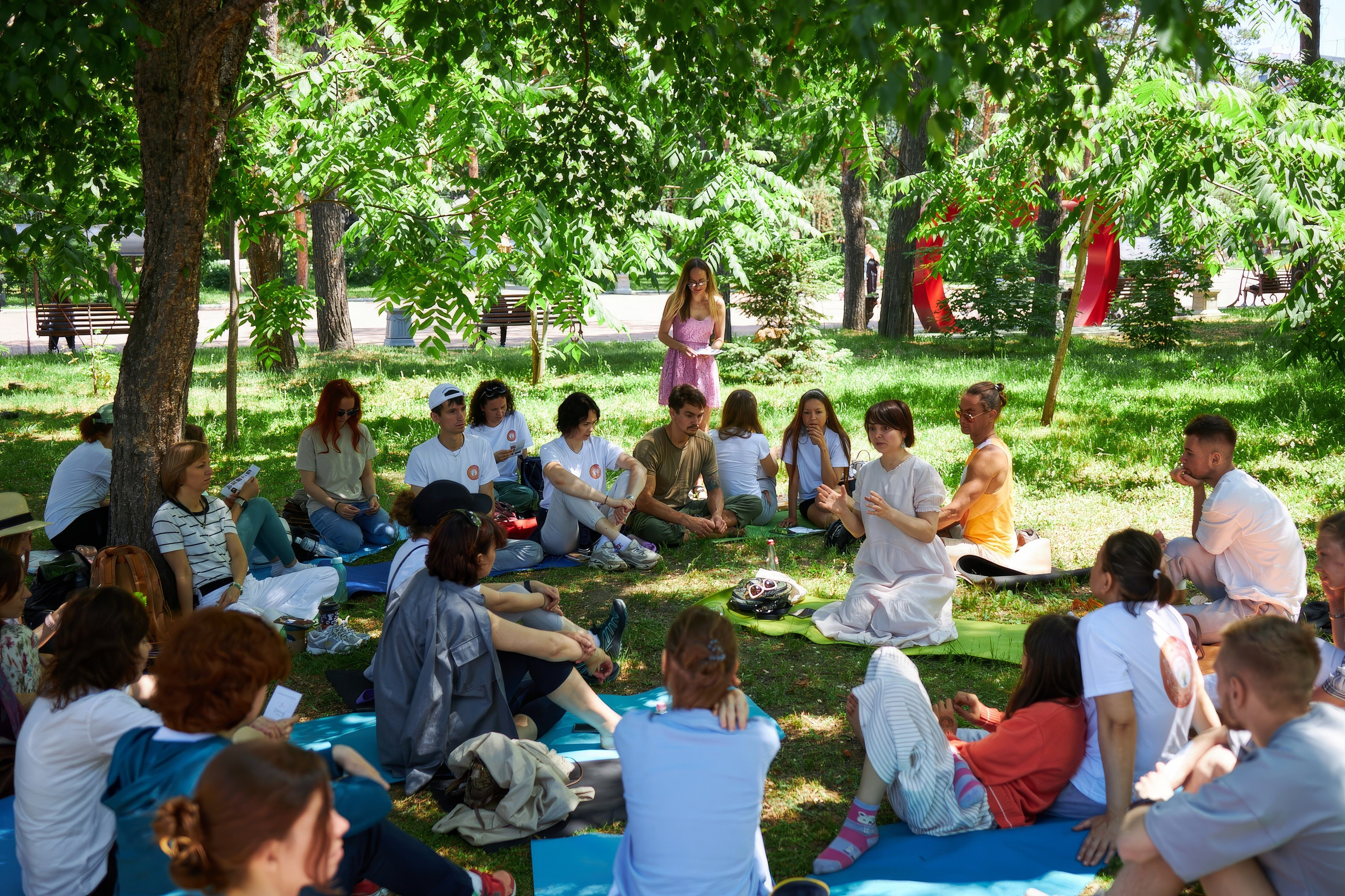 Спорт. Anastasia Reportage Photography