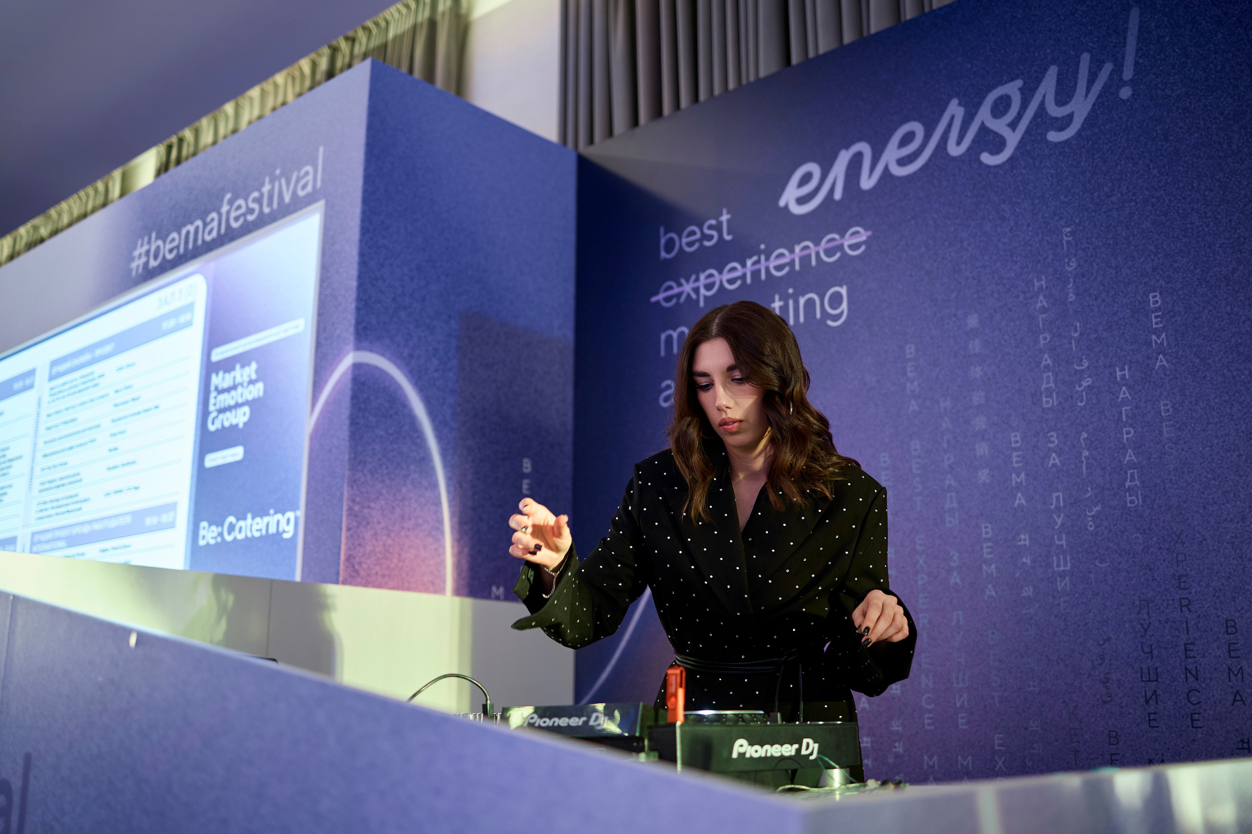 Репортаж. Anastasia Reportage Photography