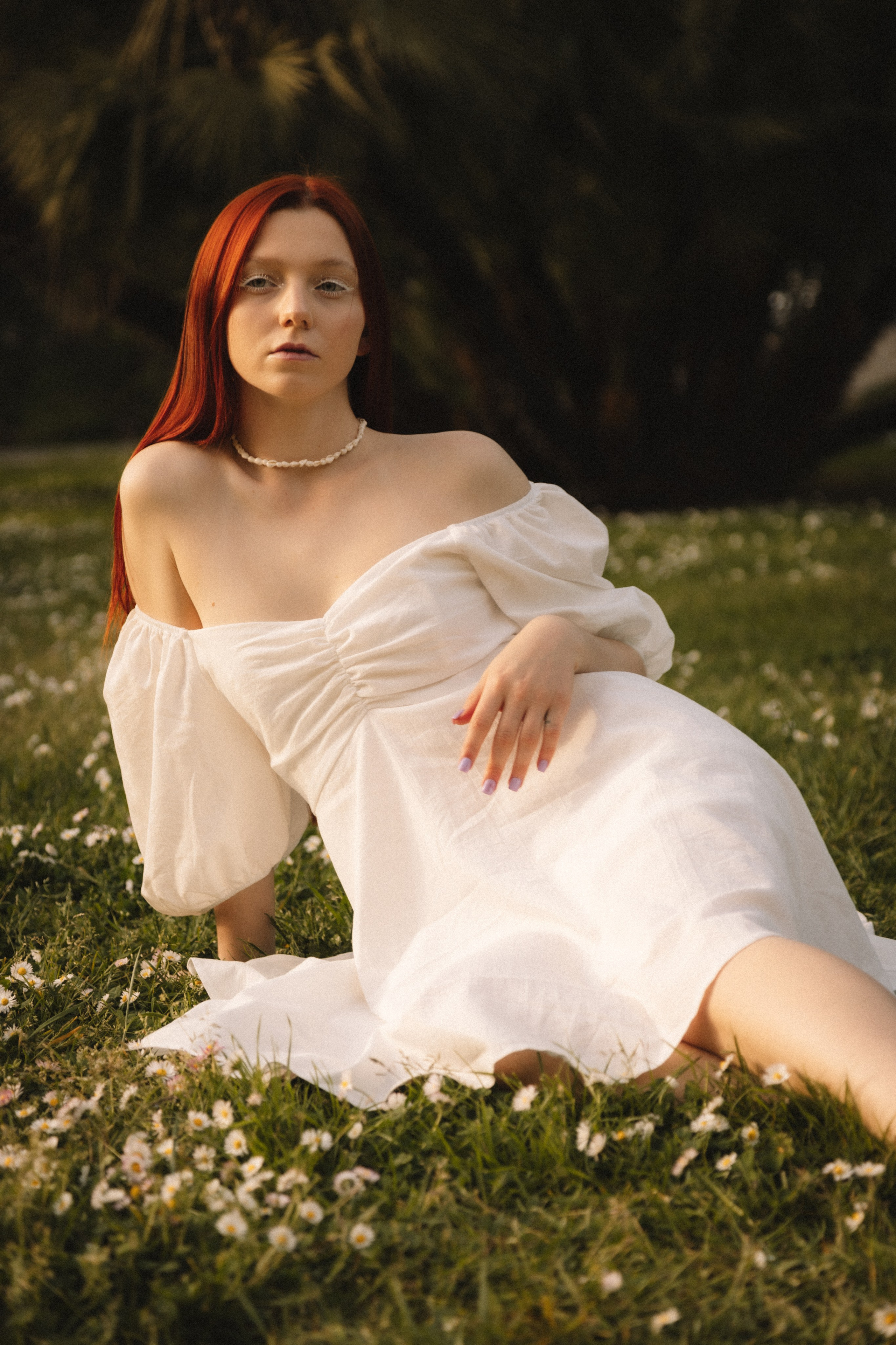 Алина. Фотограф Сочи Адлер Сириус Красная поляна Олеся Минив