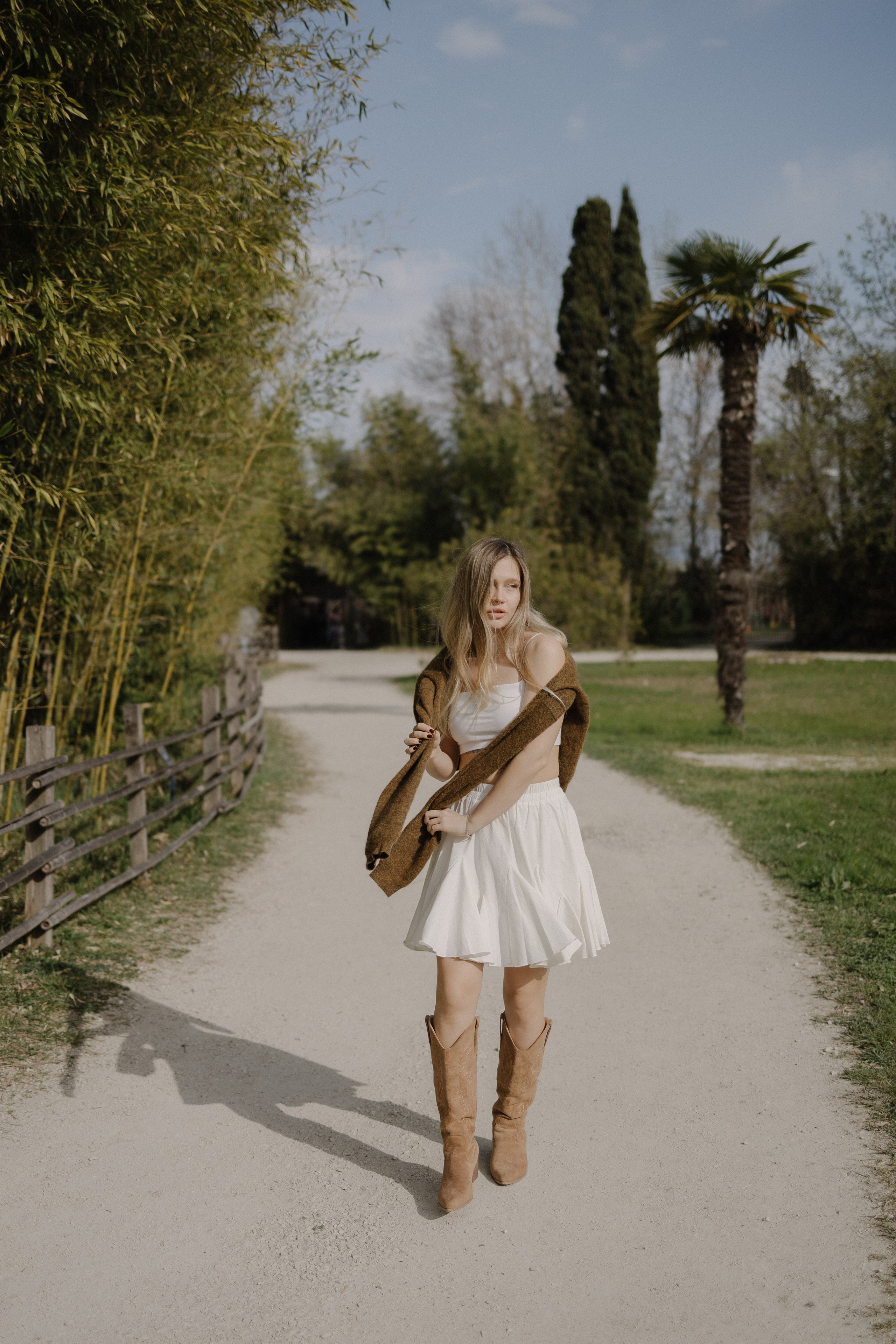 Света. Фотограф Сочи Адлер Сириус Красная поляна Олеся Минив