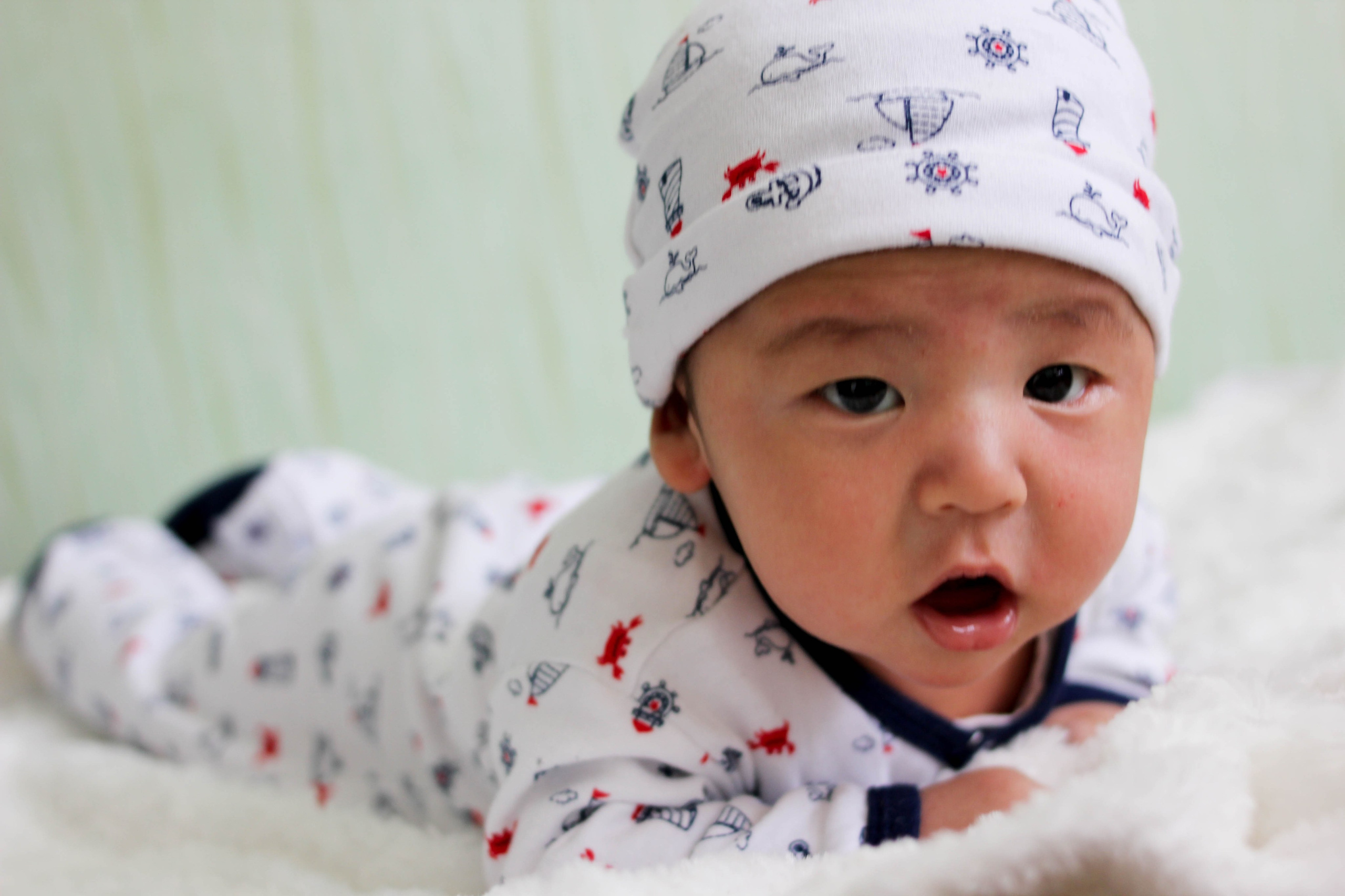 Детские фотосессии. Фотограф в Иркутске