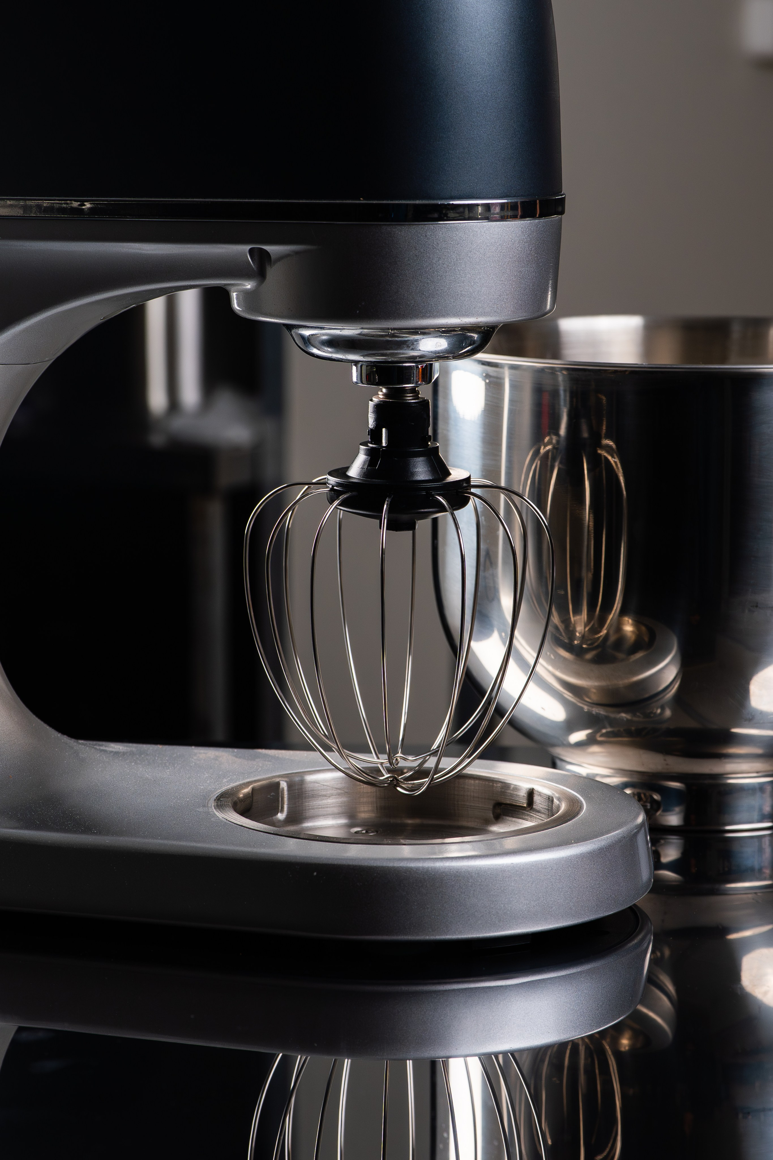 Banka. AMODEO STUDIO