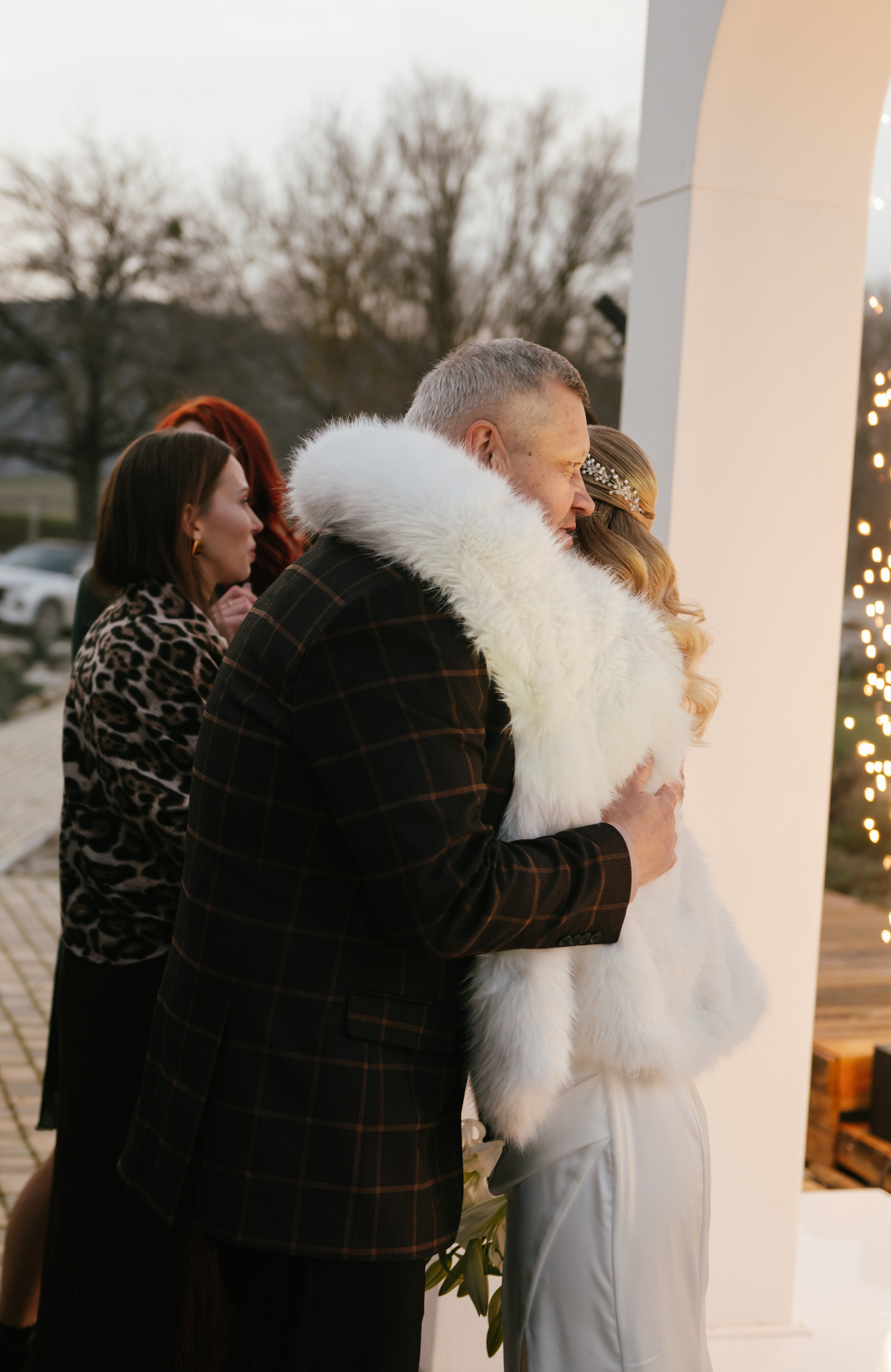 20.02.26. Свадебный, женский, семейный фотограф в Севастополе Юлия Мошенко