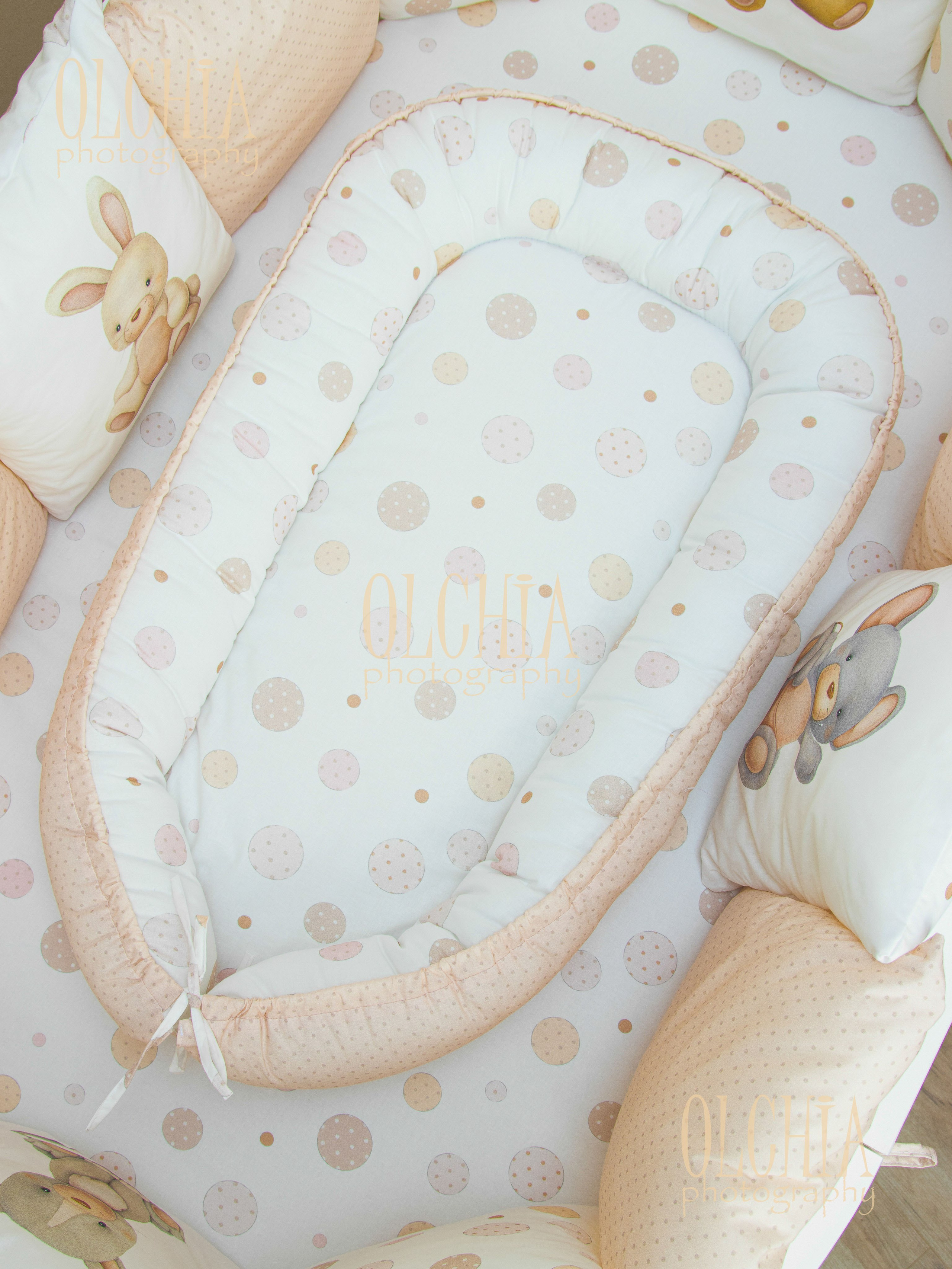 Фотограф постельного белья, подушек, одеял и текстиля для дома. Фотограф текстиля в Москве Ольга Иванова