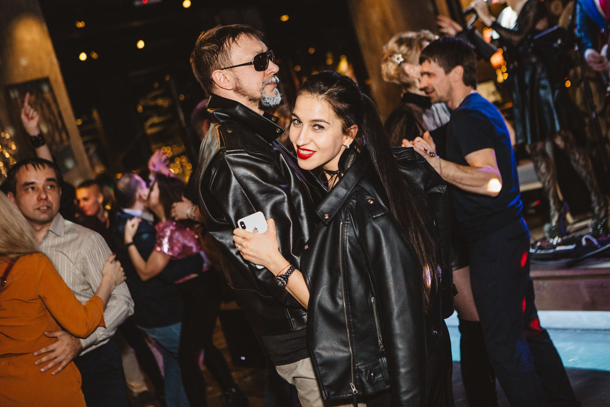 Корпоратив, мероприятие, вечеринка, ресторан, ведущий. Главная