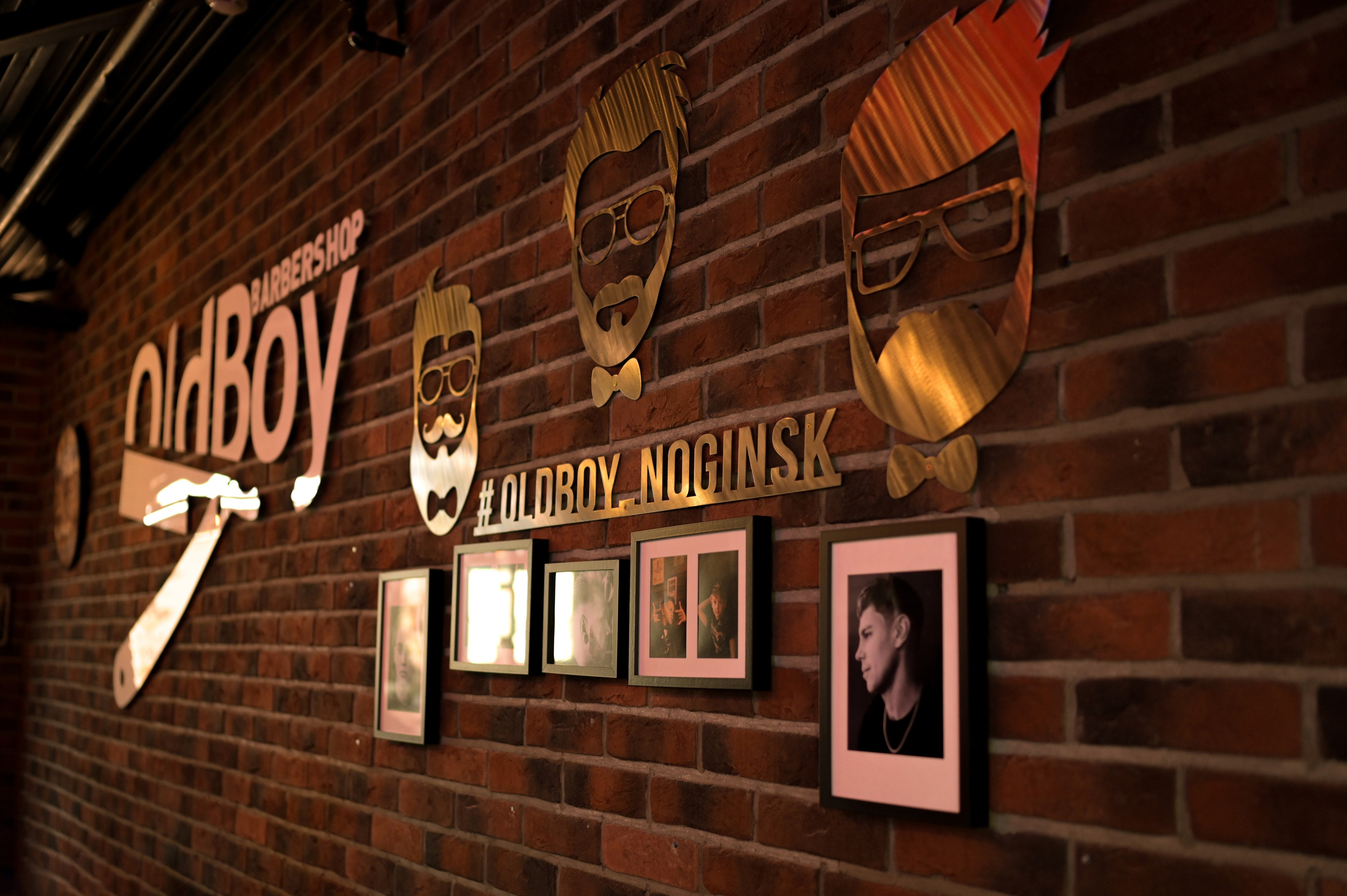 Галерея Пакета Контент. НЬЮБОРН ФОТОСЕССИИ, БЕРЕМЕННОСТЬ, ПОРТРЕТНЫЕ СЕМЕЙНЫЕ ФОТОСЕССИИ  Ногинск Москва ОЛЬГА ВОГЕЛЬ