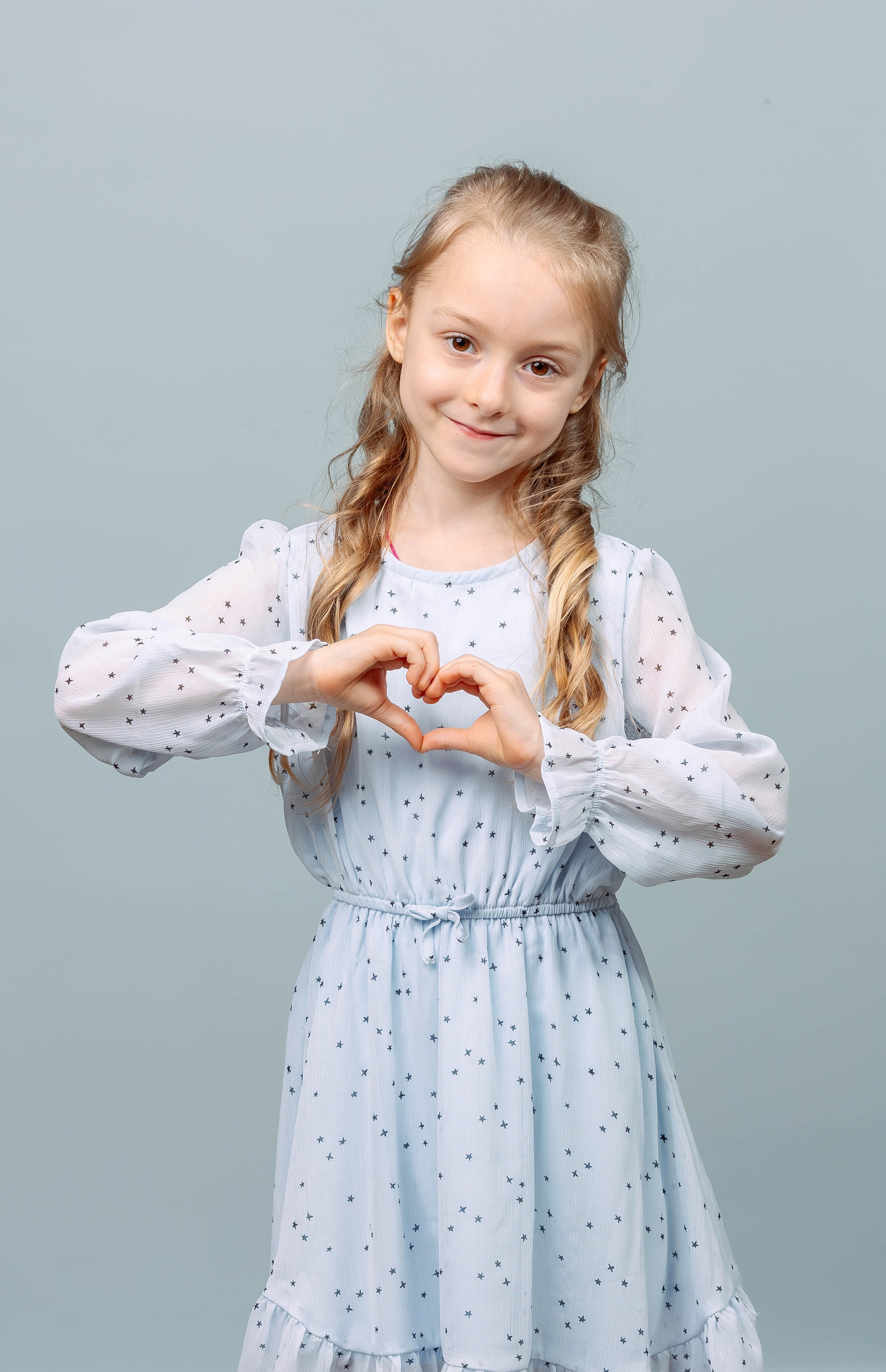 REPEYBOOK | Выпускные альбомы для детского сада и класса