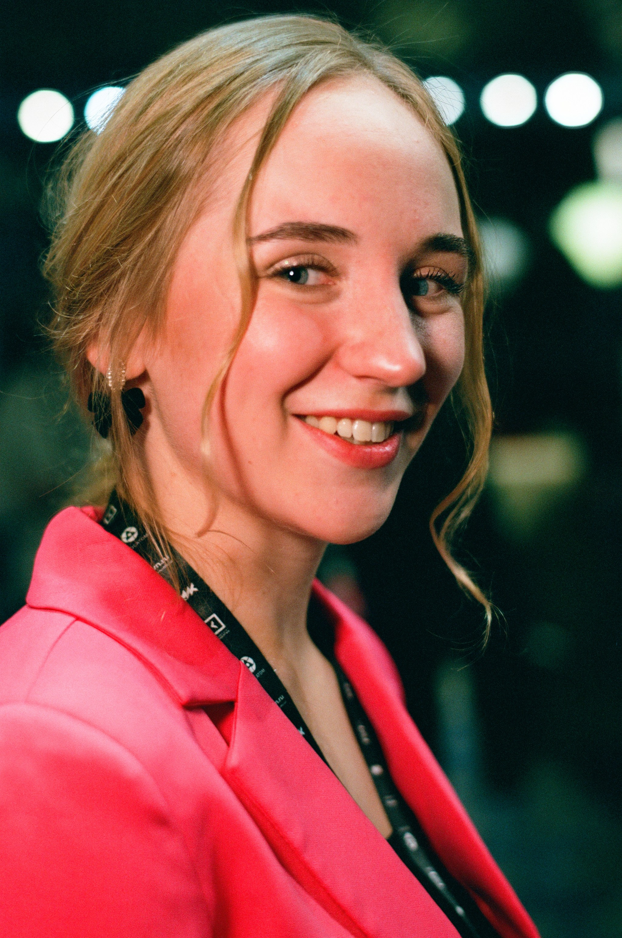 КиВиН-2024. #спецкорНвер