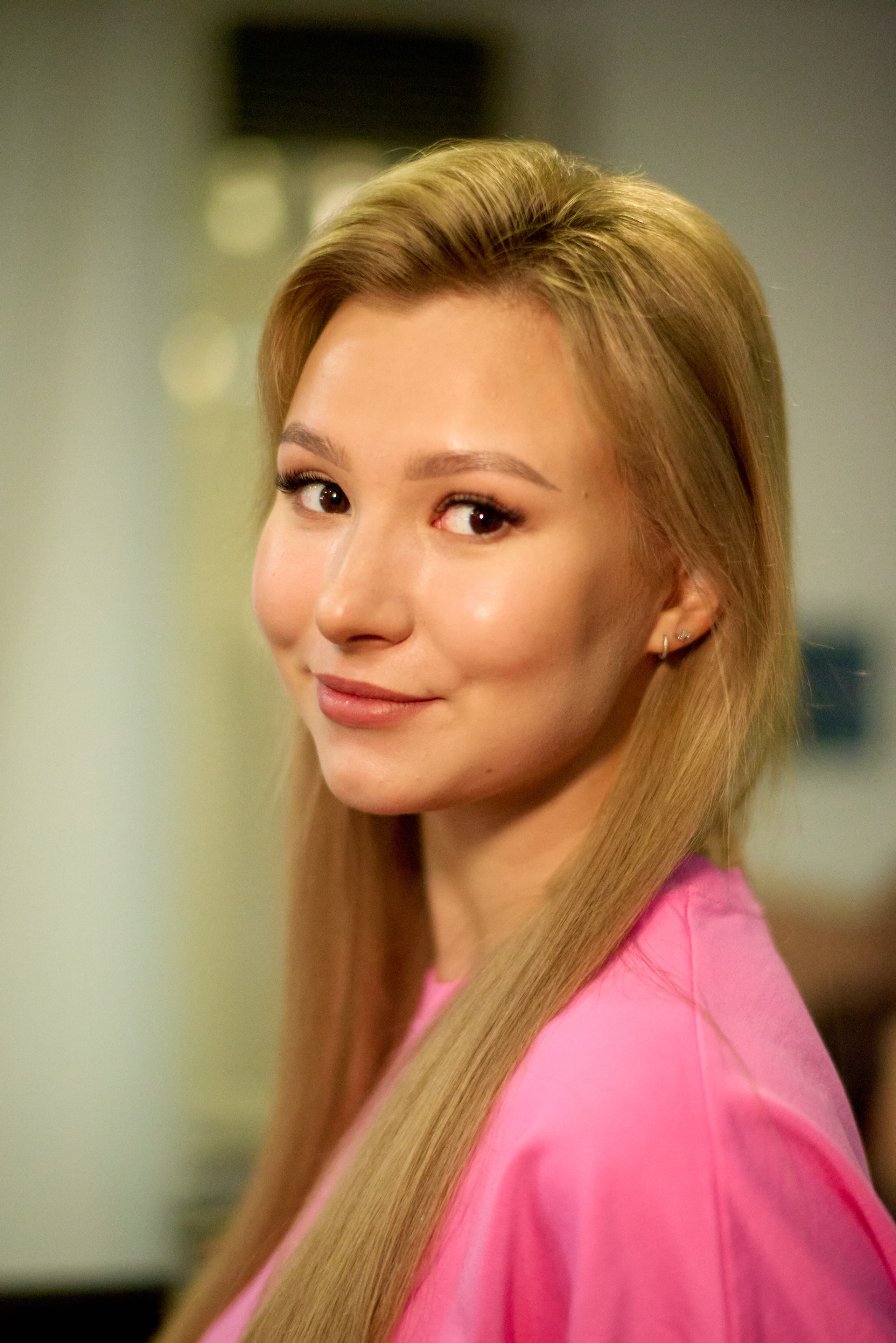 КиВиН-2025. #спецкорНвер