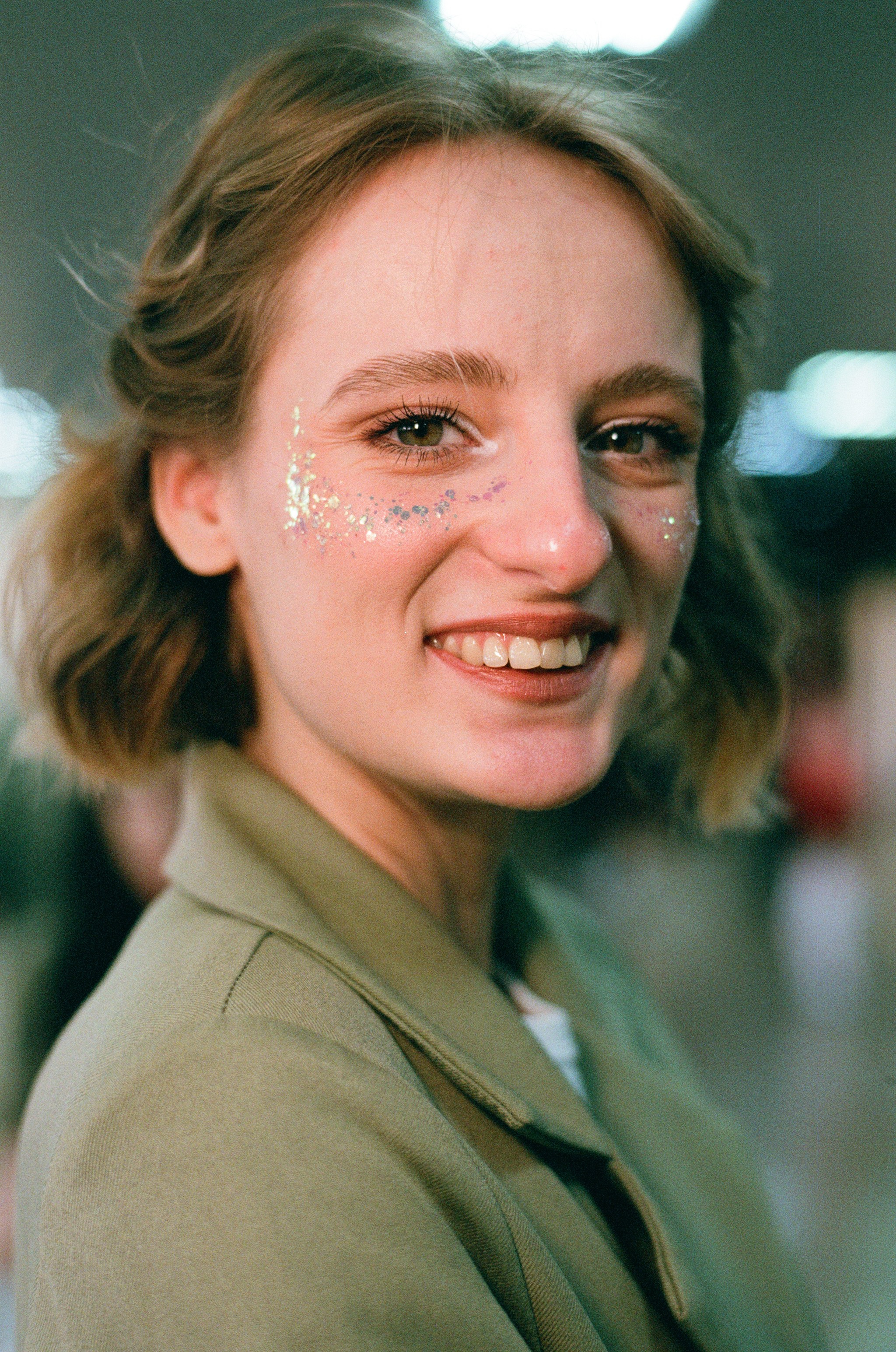 КиВиН-2024. #спецкорНвер