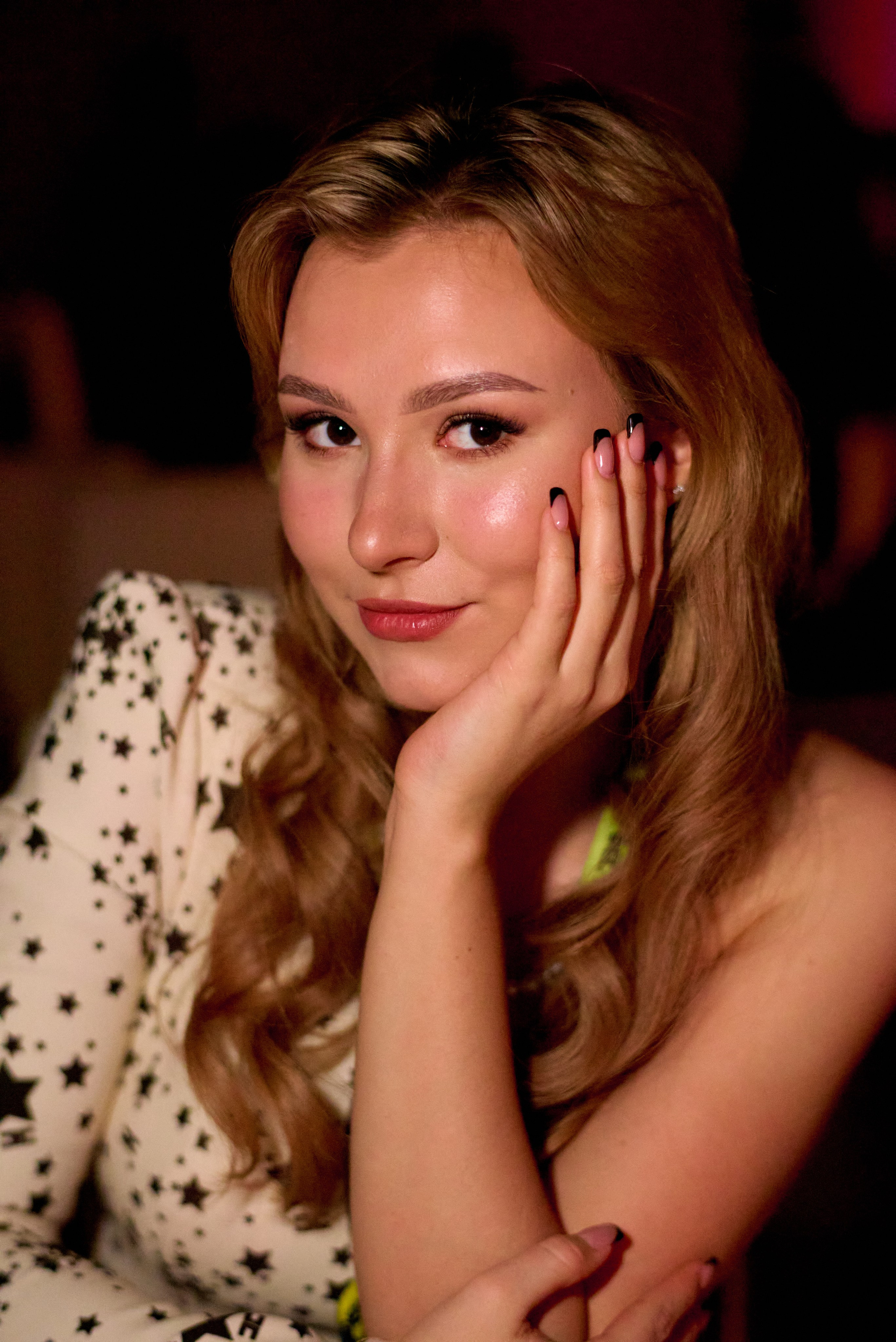 КиВиН-2025. #спецкорНвер