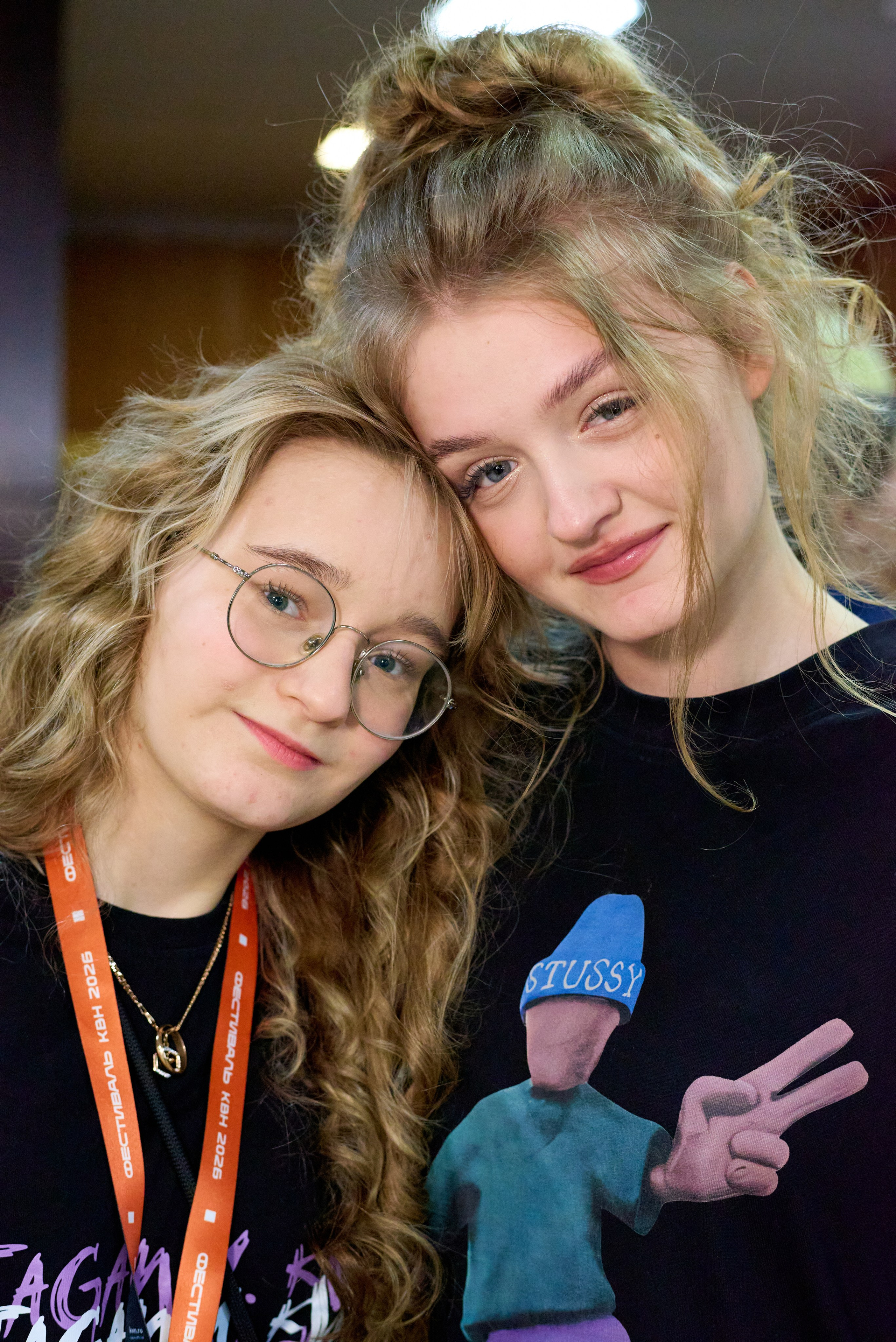 КиВин-2026. #спецкорНвер
