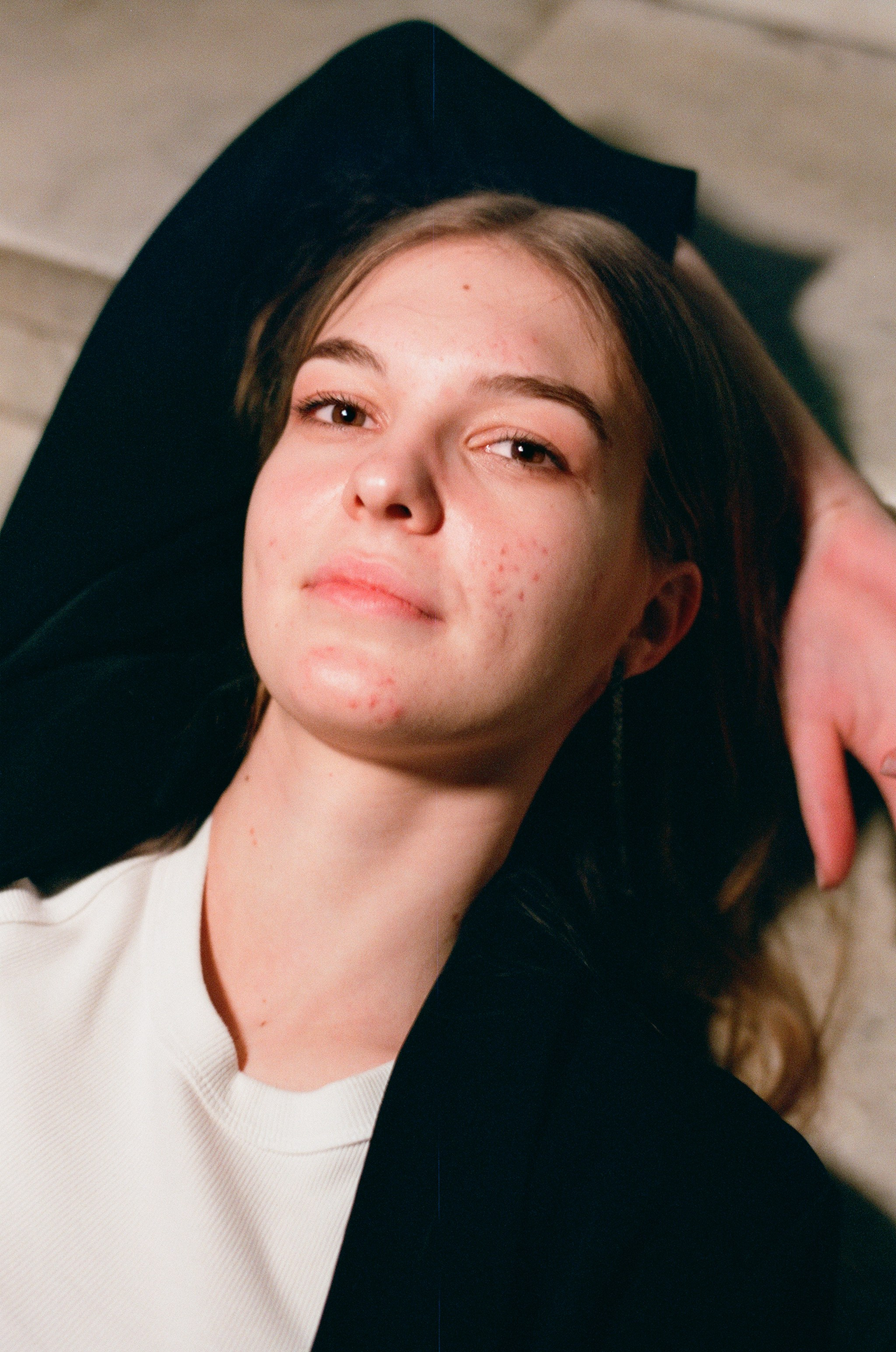 КиВиН-2024. #спецкорНвер