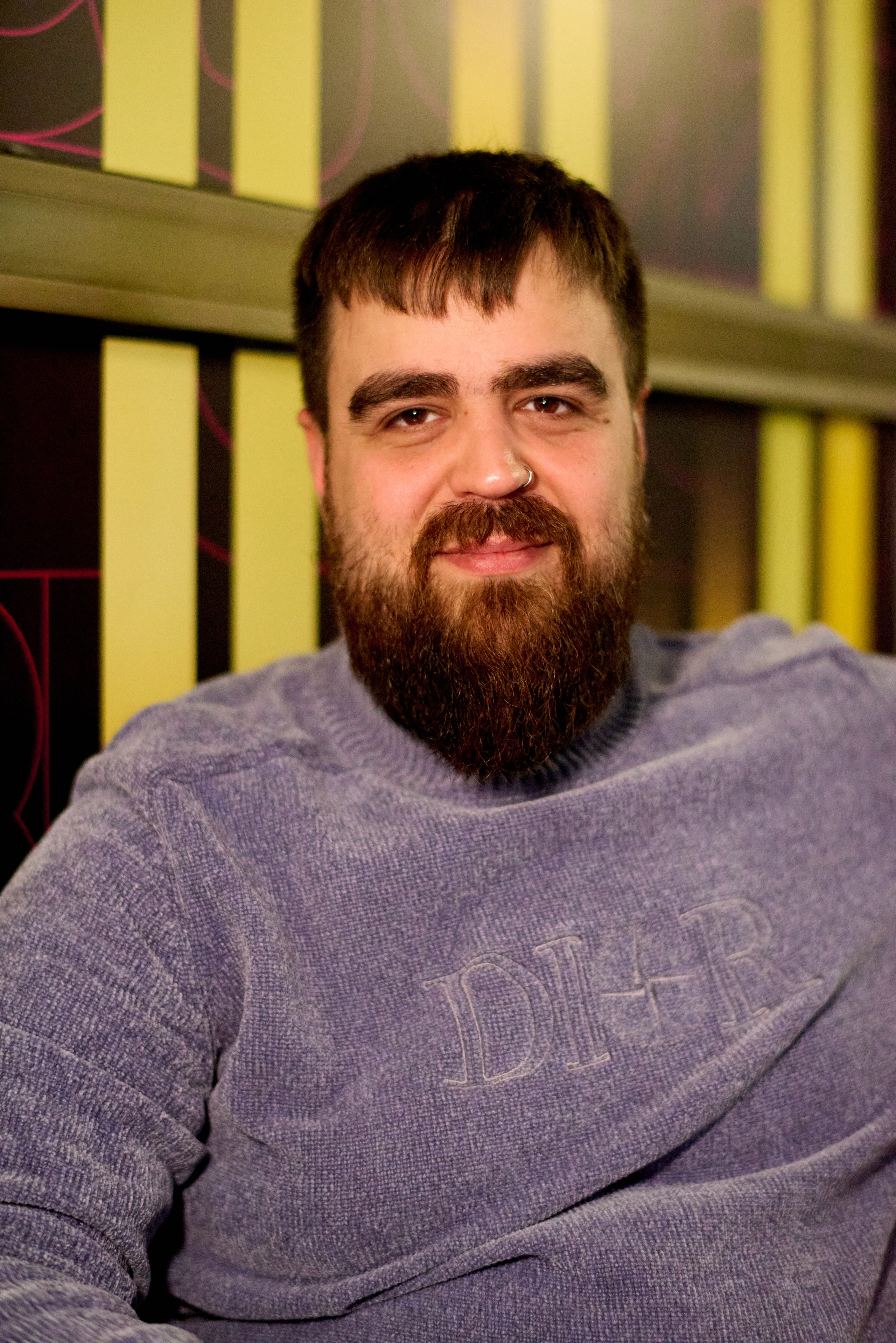 КиВиН-2025. #спецкорНвер