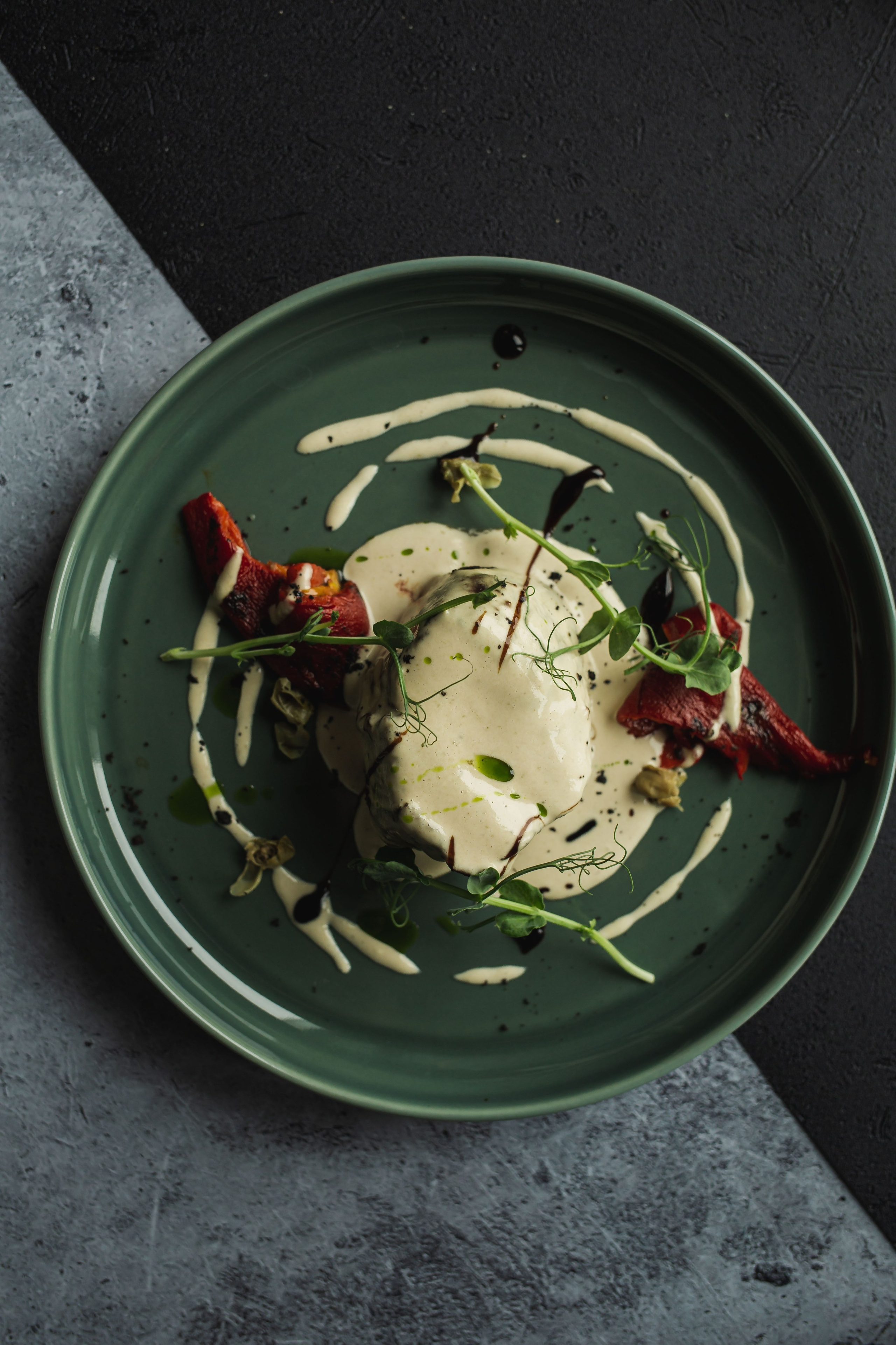 Фуд фотограф Москва — найти фуд фотографа в Москве для съемки в ресторан