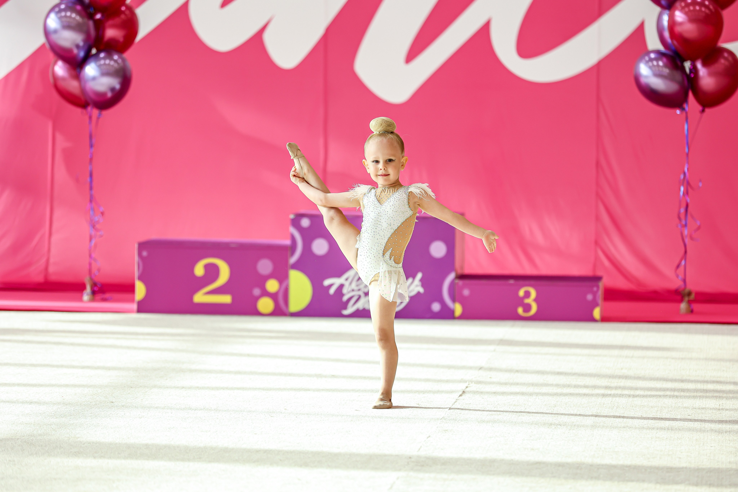 Акварель Dance 19.10.2024. Фото и видео съемка Ваших мероприятий