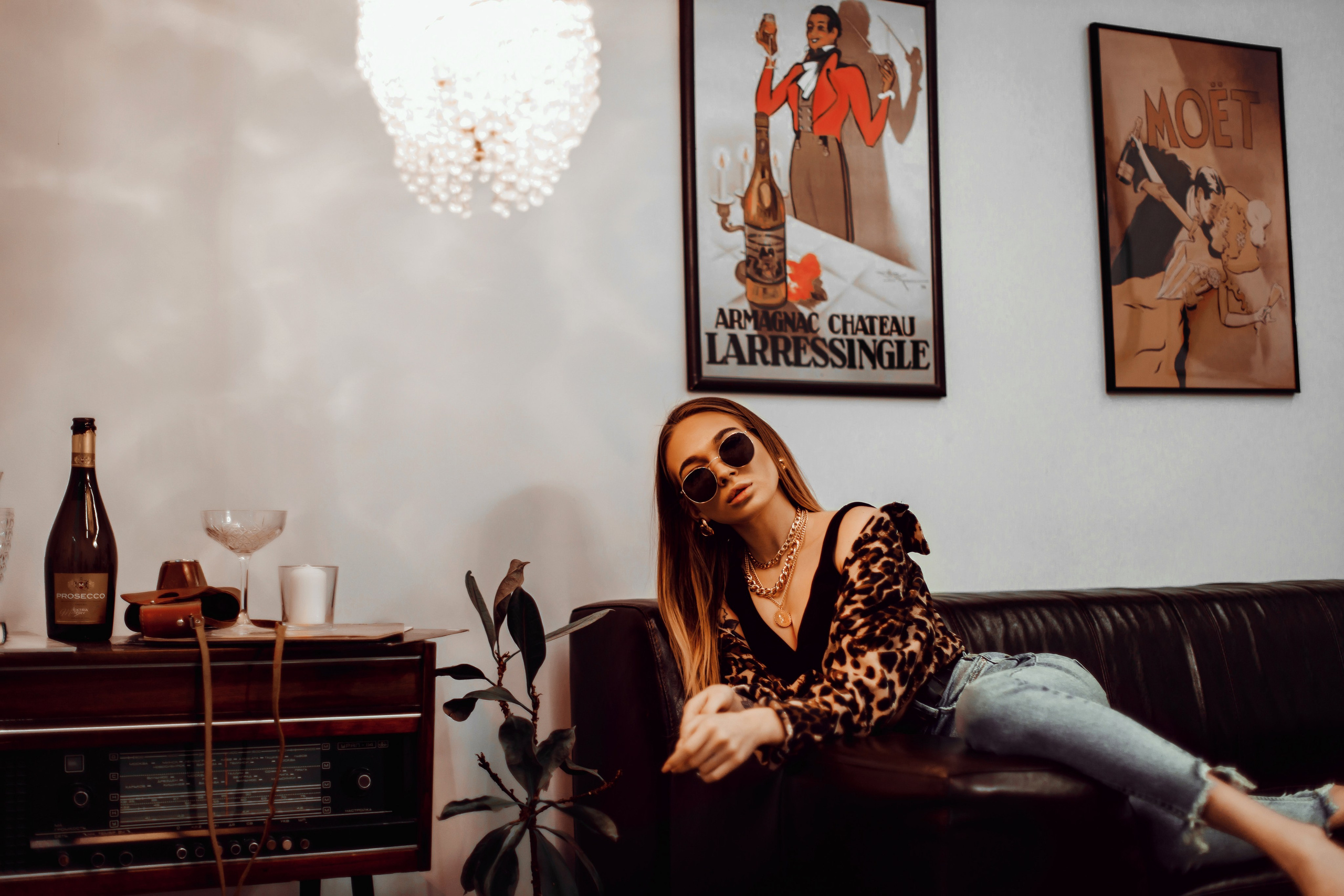 Дарья Александрова. Тимур Аминов | Фотограф в Кемерове