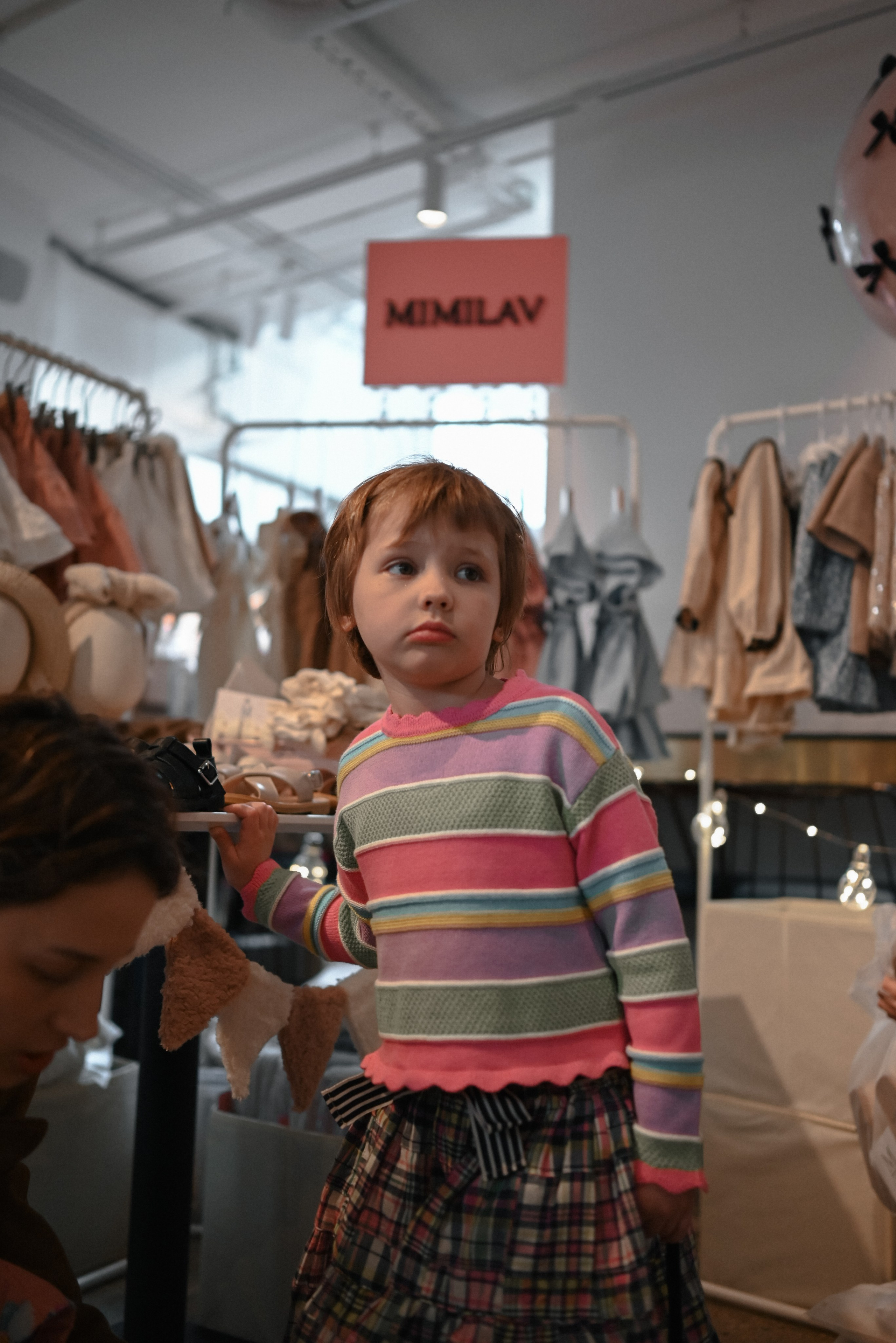 Moms market 2024. Семейный и детский фотограф в Москве Князева Диана