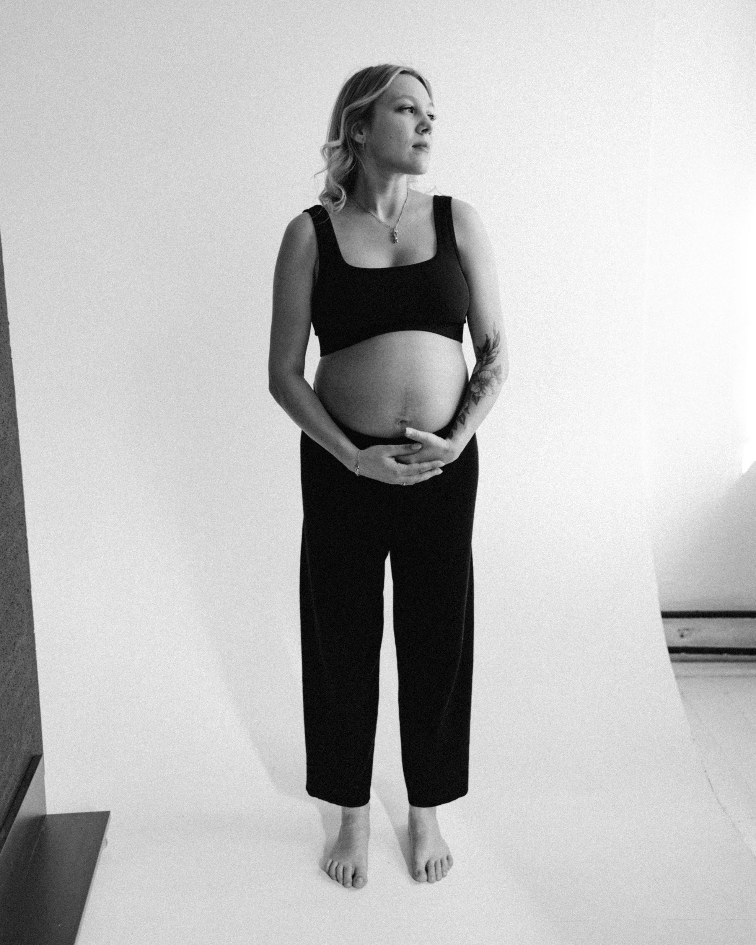 Алина. Портретный фотограф Дорошко Анастасия