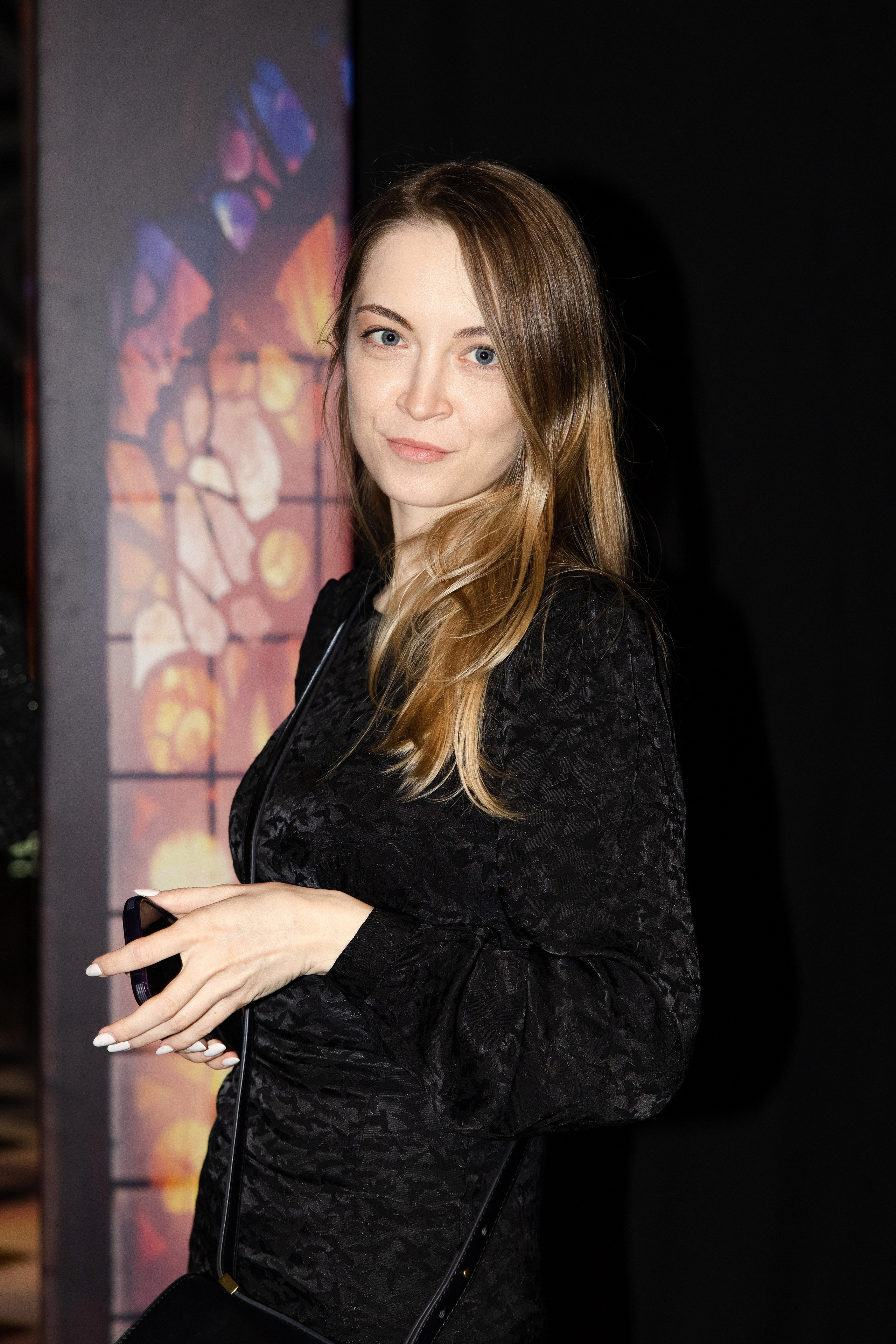 Прогрев. Свадебный репортажный фотограф в Москве