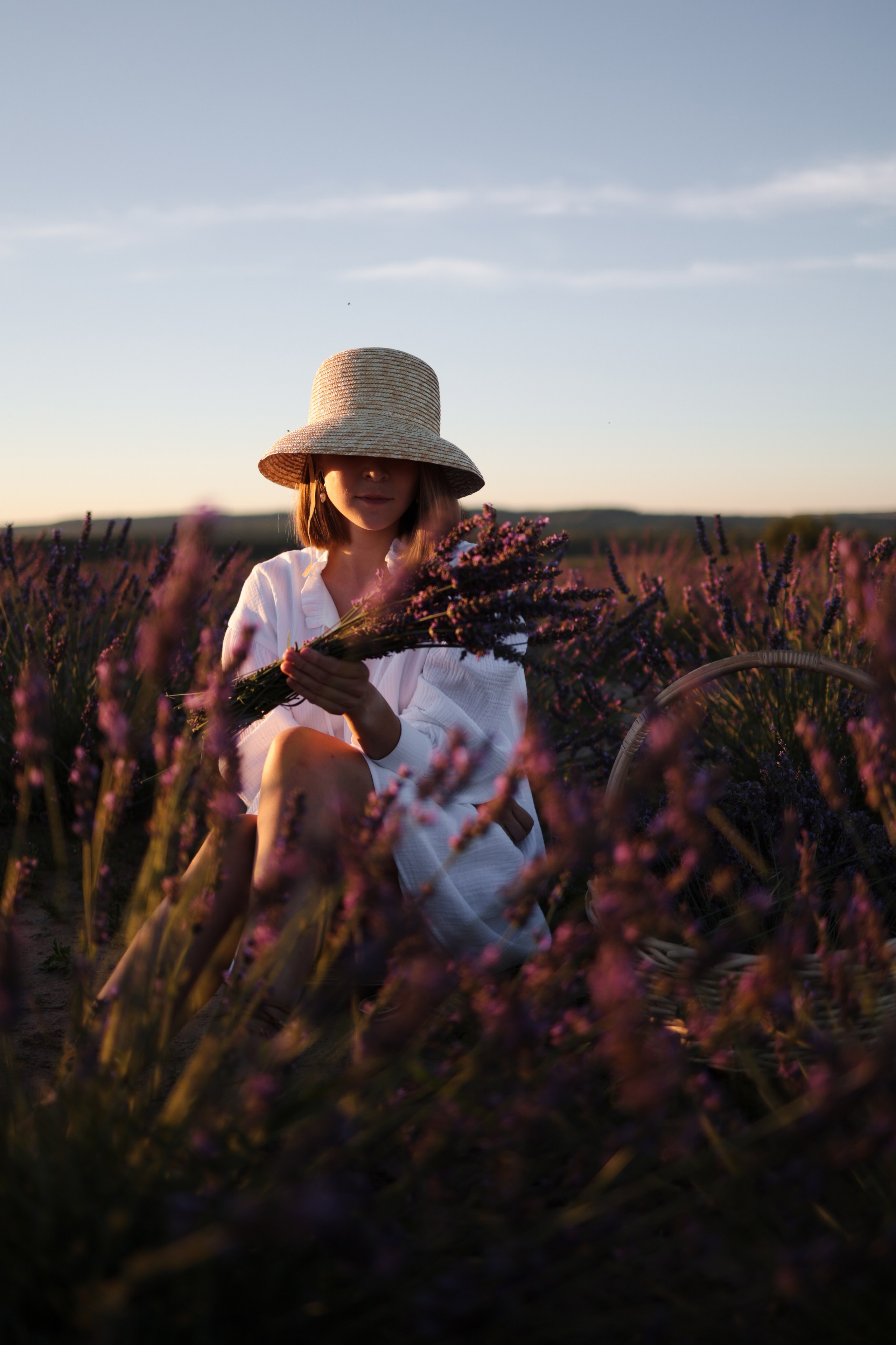 Фото путешествия по Нижегородской области. Фотограф и видеограф Елена Лисина