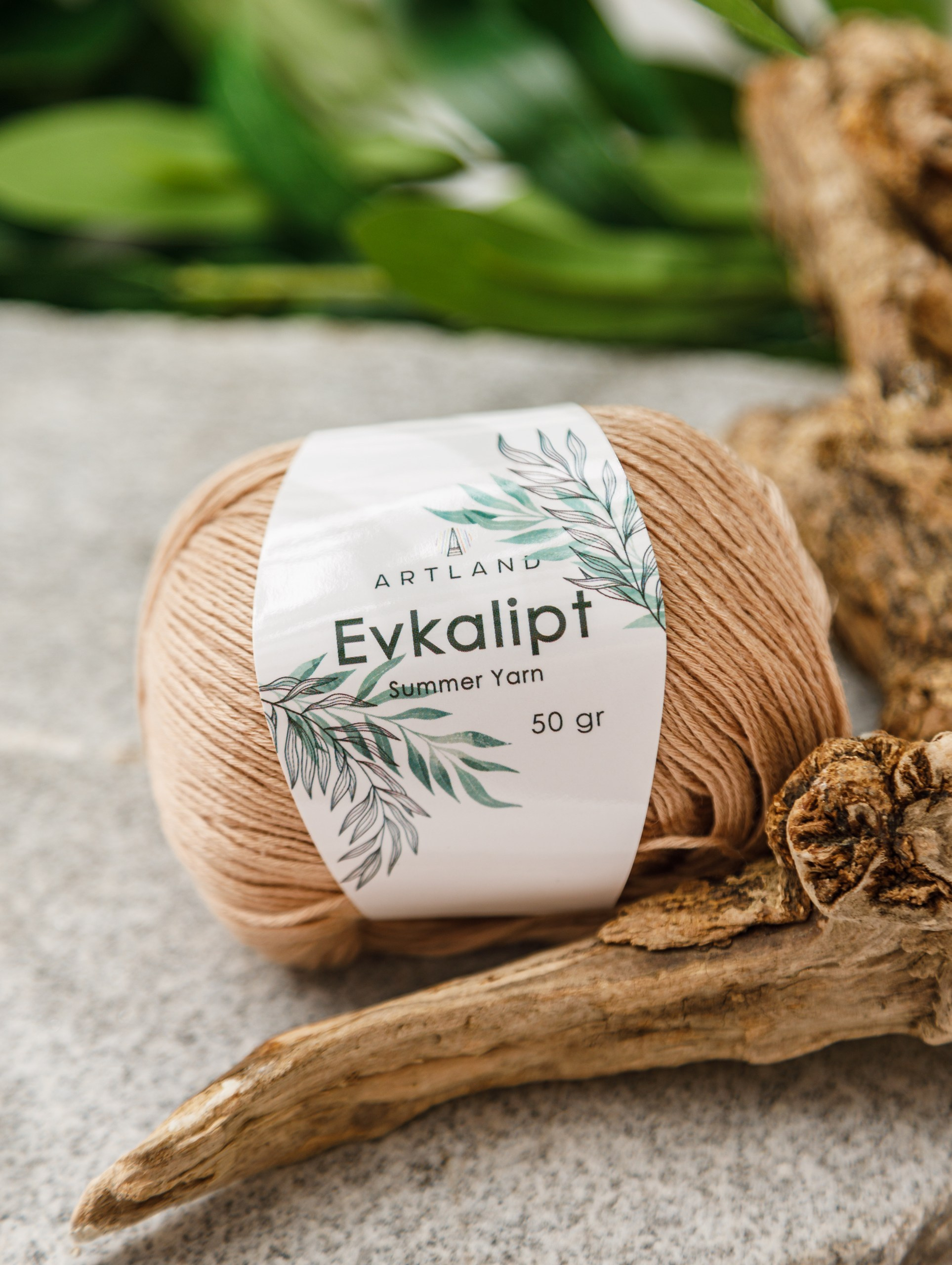 Предметная имиджевая фото съемка WB, Ozon, Яндекс Маркет и др. Студия коммерческой съемки ХВОЯ