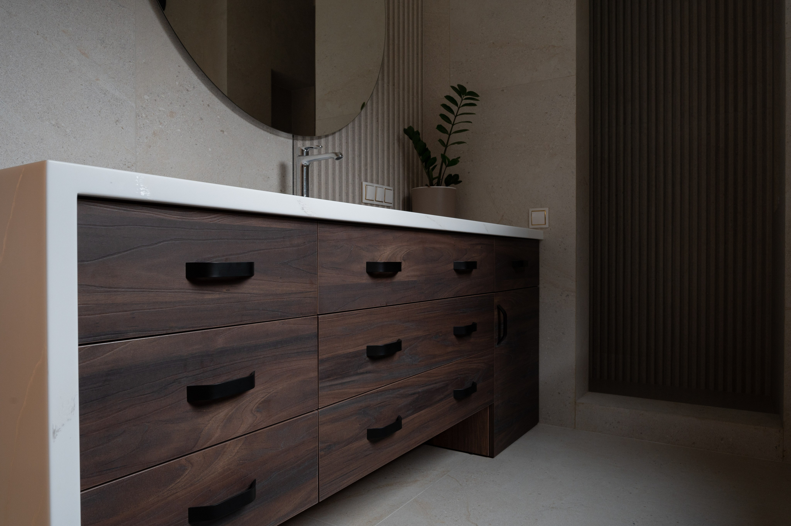 Мебельная фабрика Элана. Интерьерный фотограф в Сочи Элина Габриелян