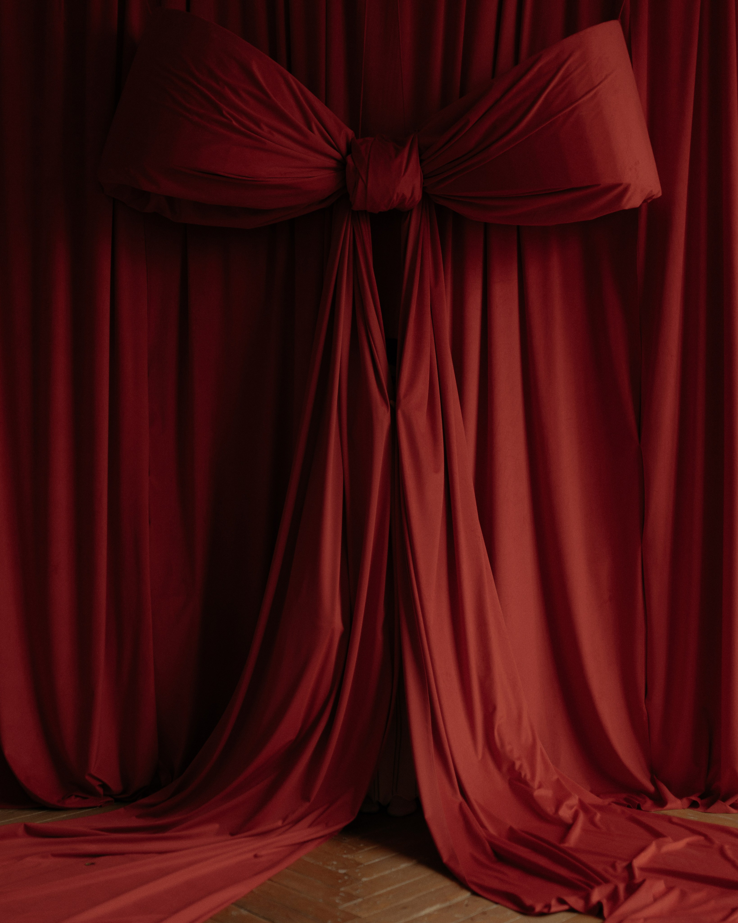 Екатерина и Людмила. DARYA.BELKINA