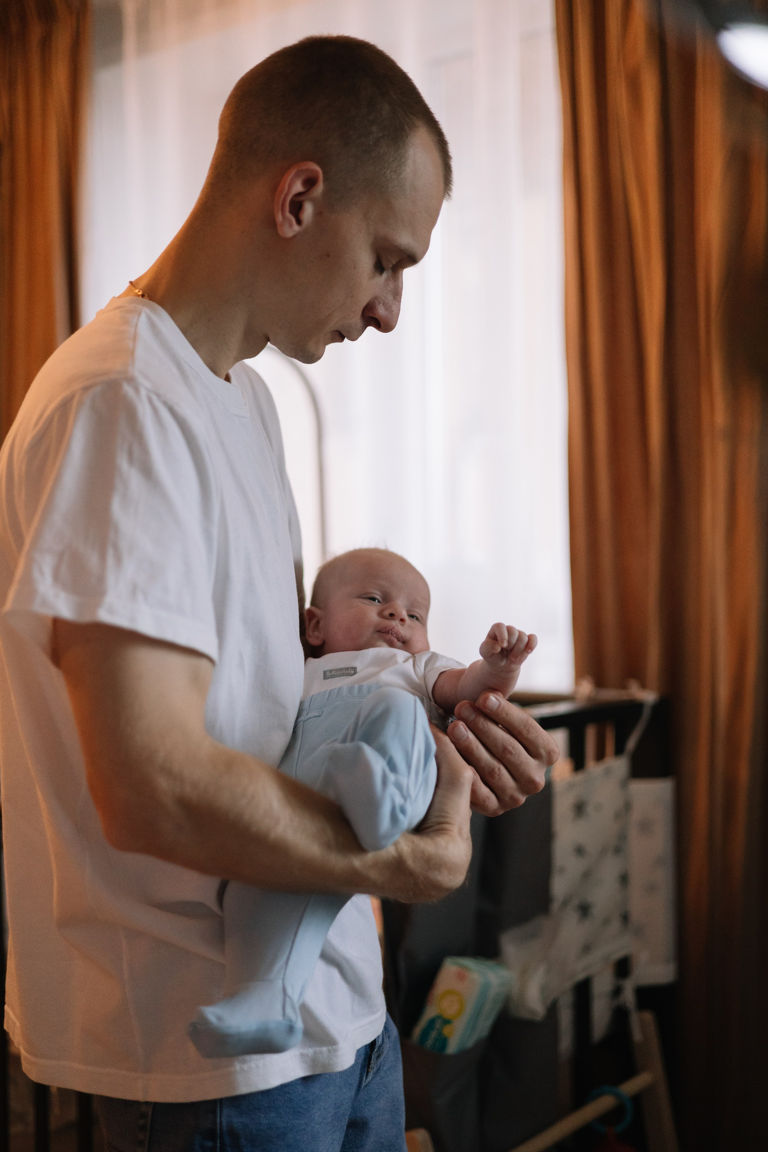 Маленькое чудо. Кристина Киссер |Фотограф | сняла ⩾ 2000 съёмок | главная по атмосфере