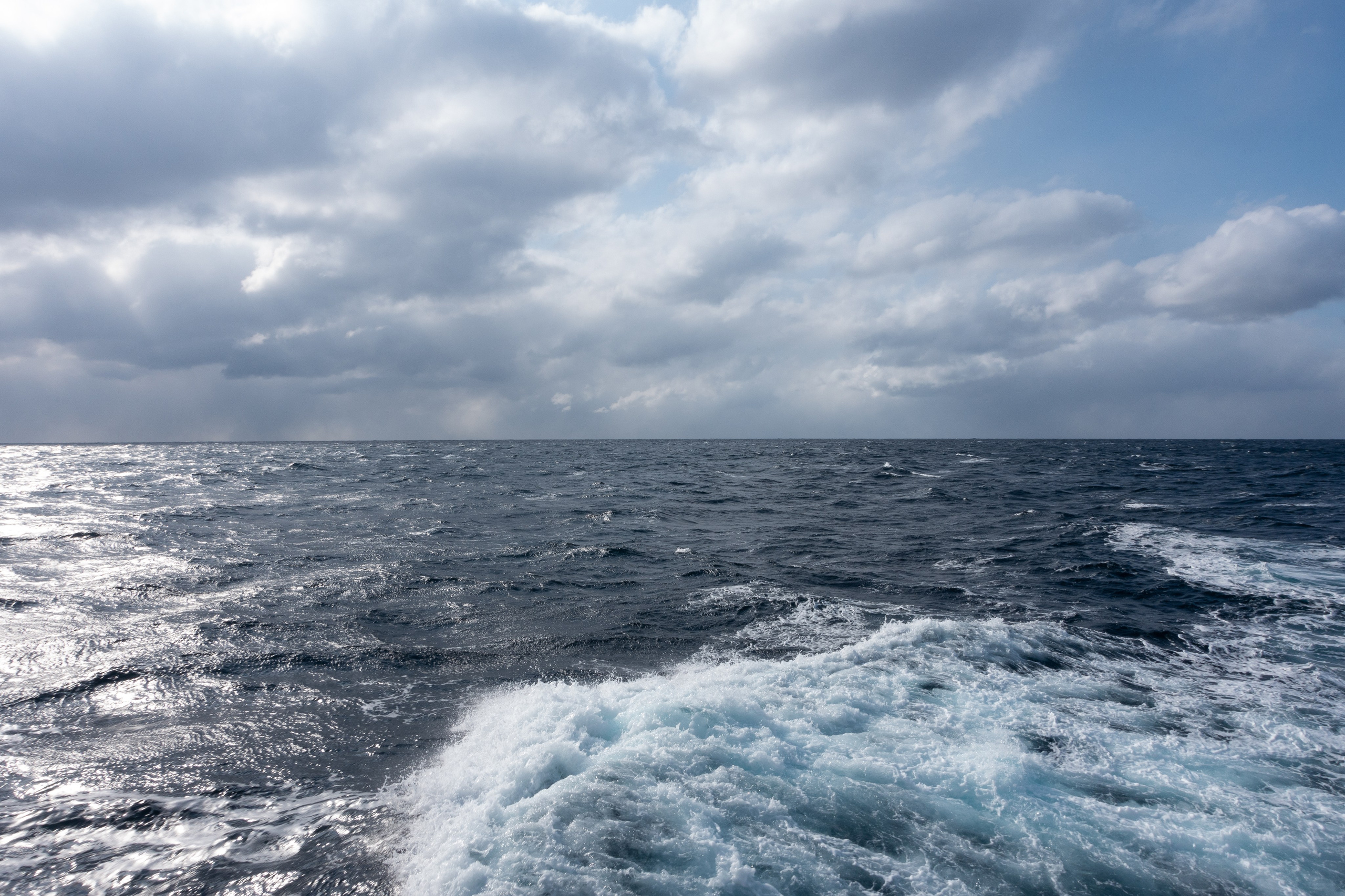 Дорога на Дальний восток. Константин Кириченко