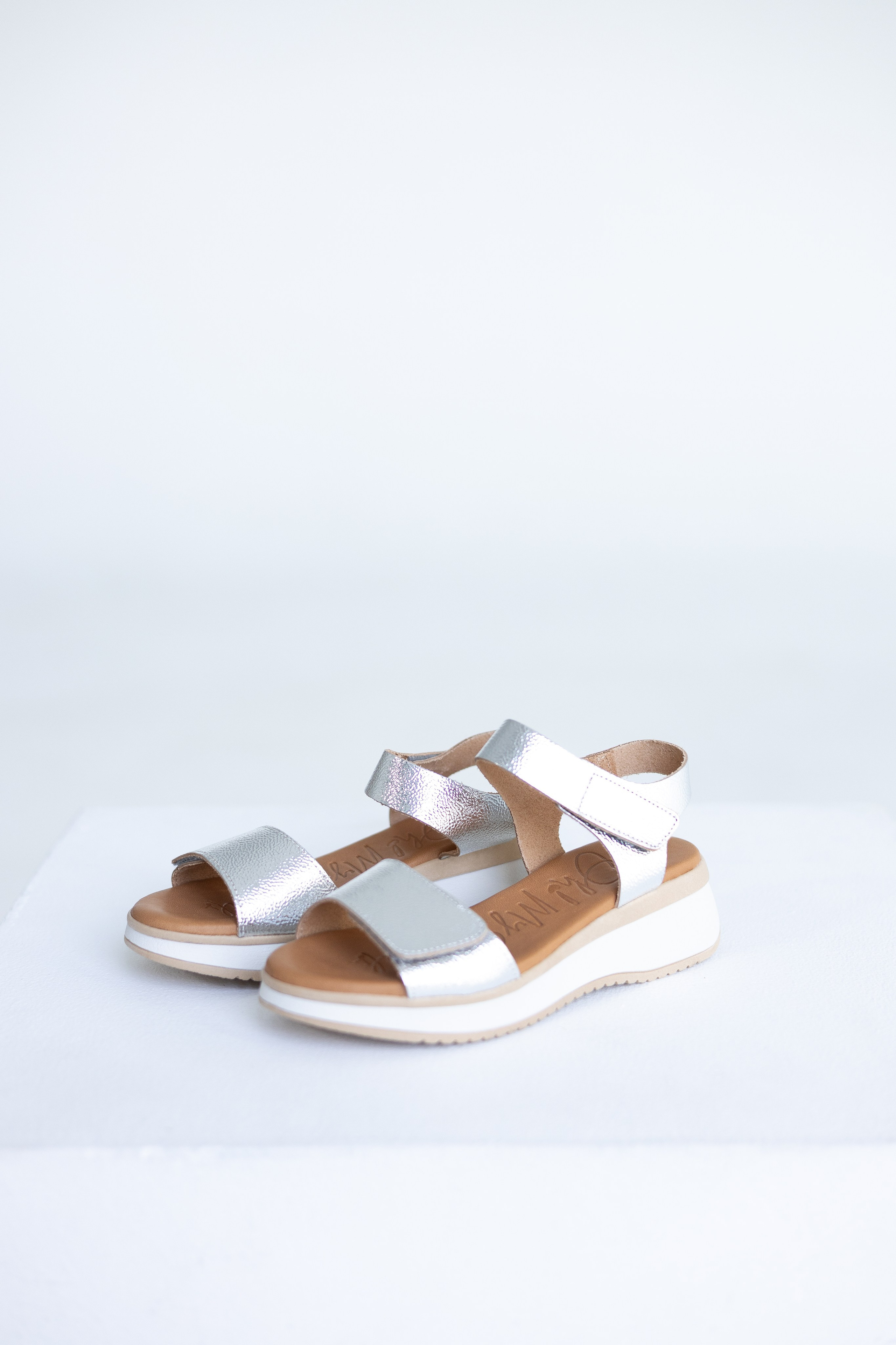 Обувь. Семейный, бьюти фотограф Москва