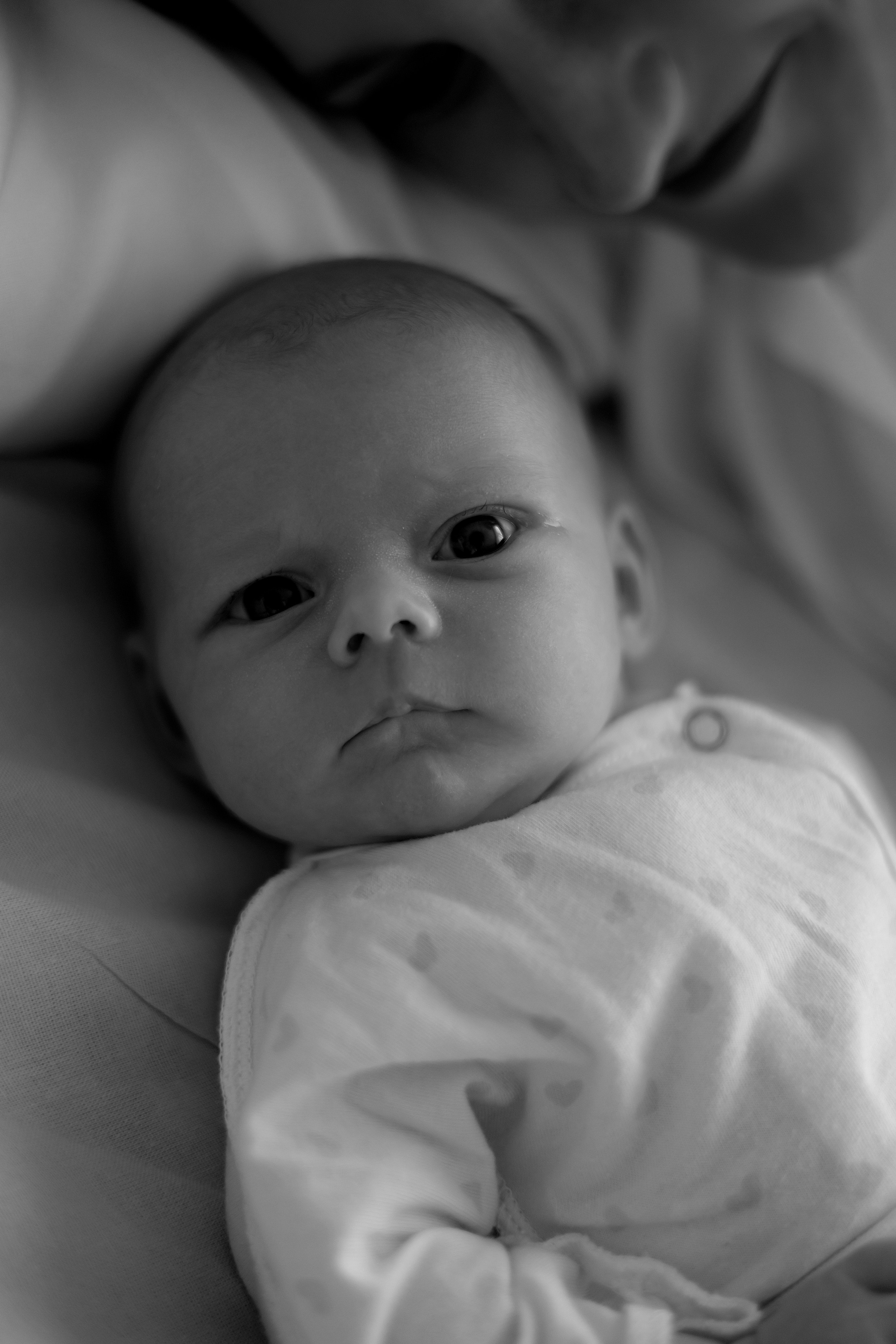 Полина, Коля и Саша. Свадебный фотограф в Пскове и Санкт-Петербурге | Анна Голикова