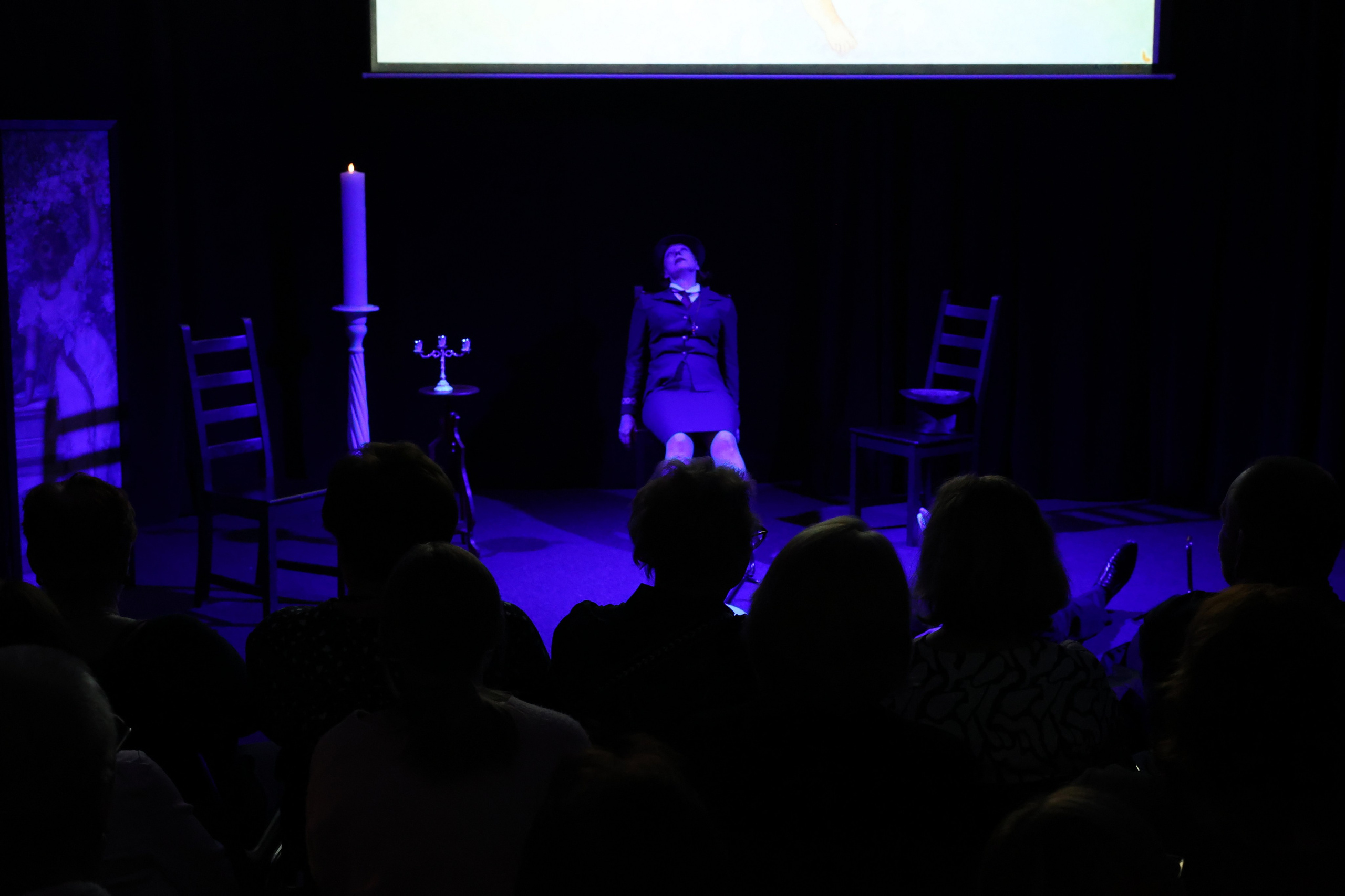 Брачное объявление 09.04.2024. Профессиональный фотограф в Москве Алёна Котова