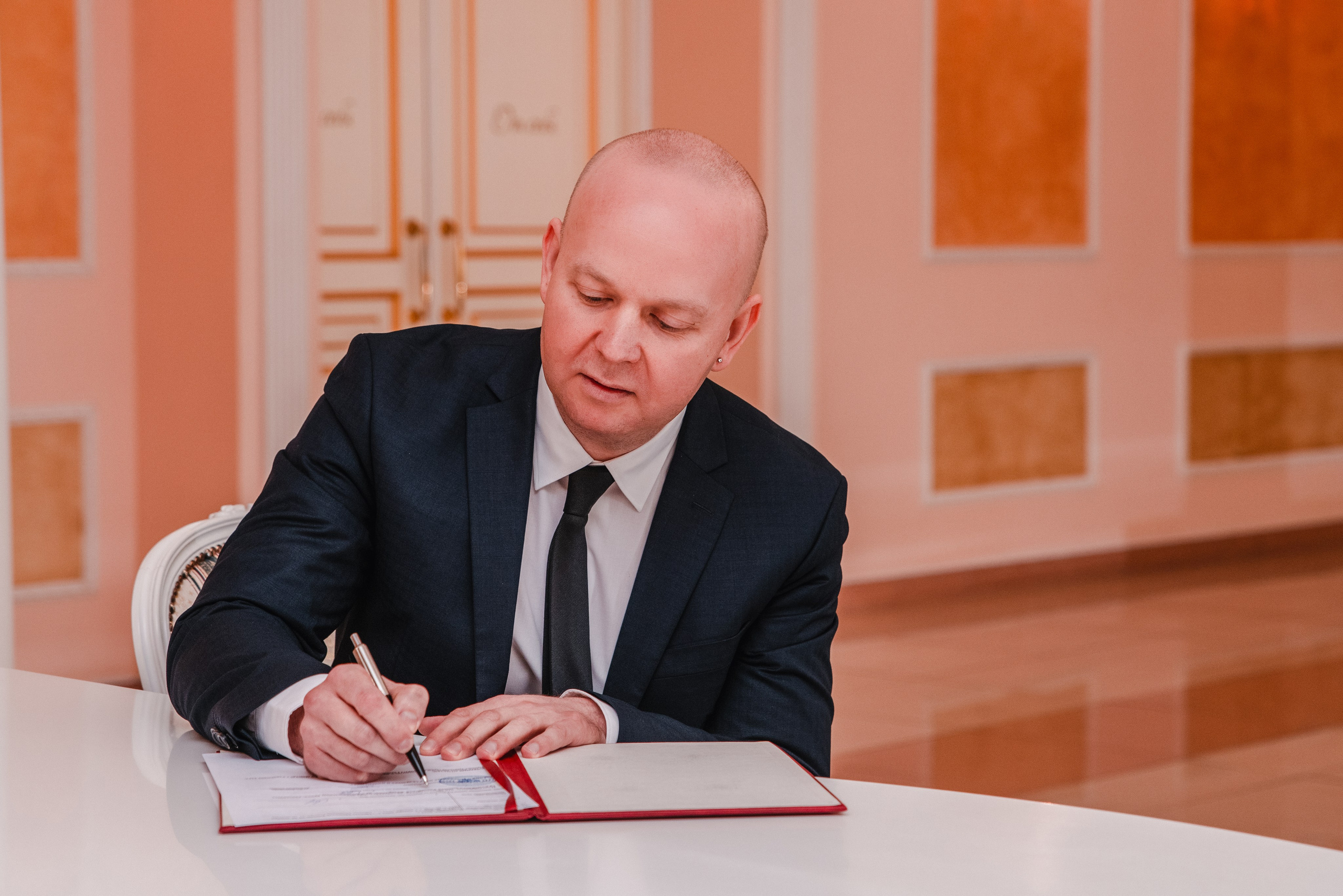 Юля и Женя (мини фотосессия). Фотограф и видеограф в Москве и МО — Евгений Лавров