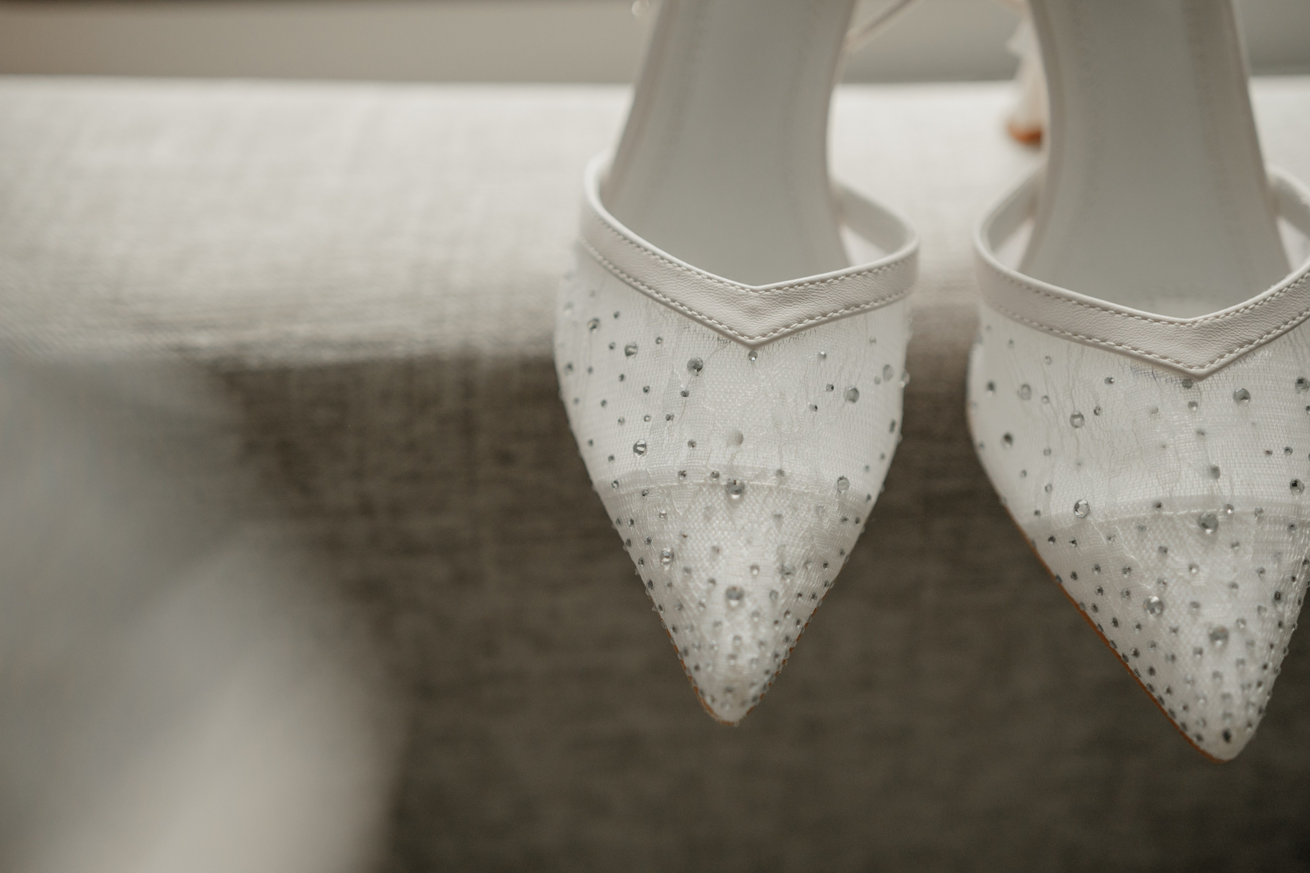 Максим&Ангелина. Свадебный и Семейный фотограф в Ярославле Алёна Колясникова