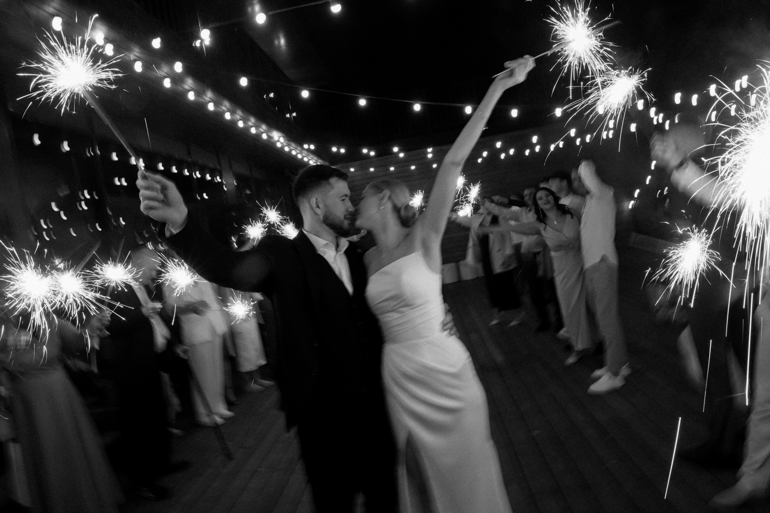 Wedding 30.09.2023. Главная