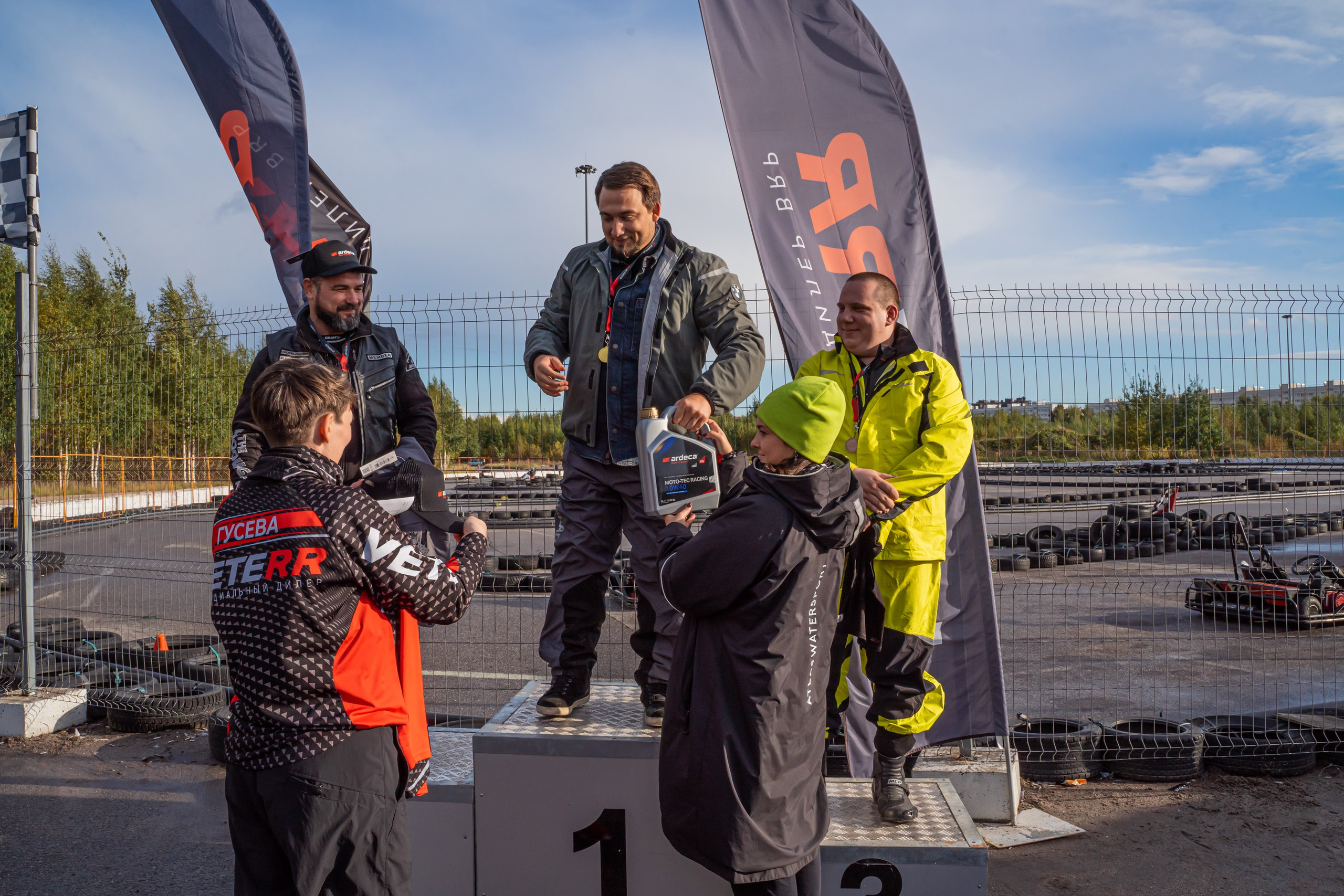 Спортивный репортажный фотограф Санкт-Петербург. Свадебный, семейный, портретный, репортажный фотограф в Санкт-Петербурге