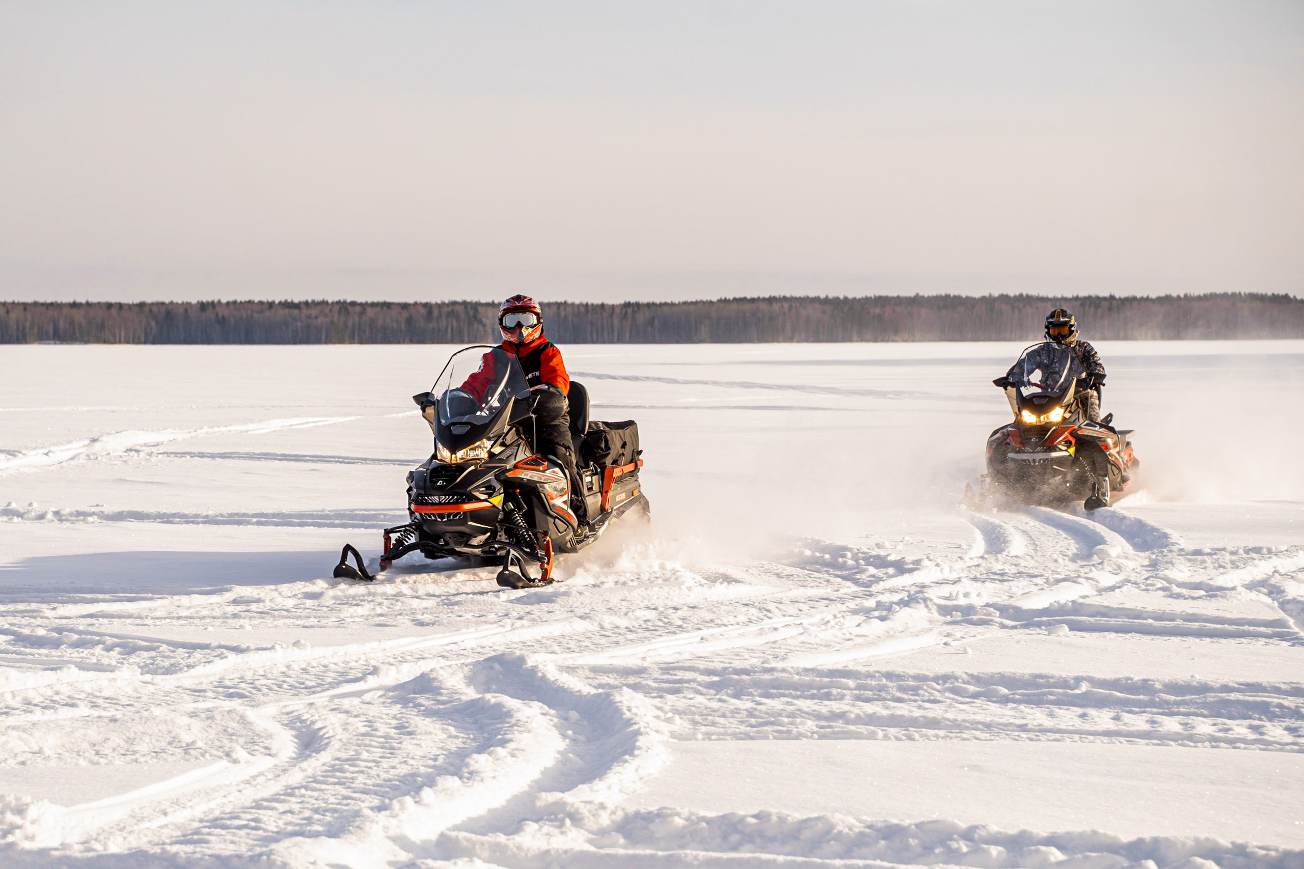 Спортивный репортажный фотограф Санкт-Петербург. Свадебный, семейный, портретный, репортажный фотограф в Санкт-Петербурге