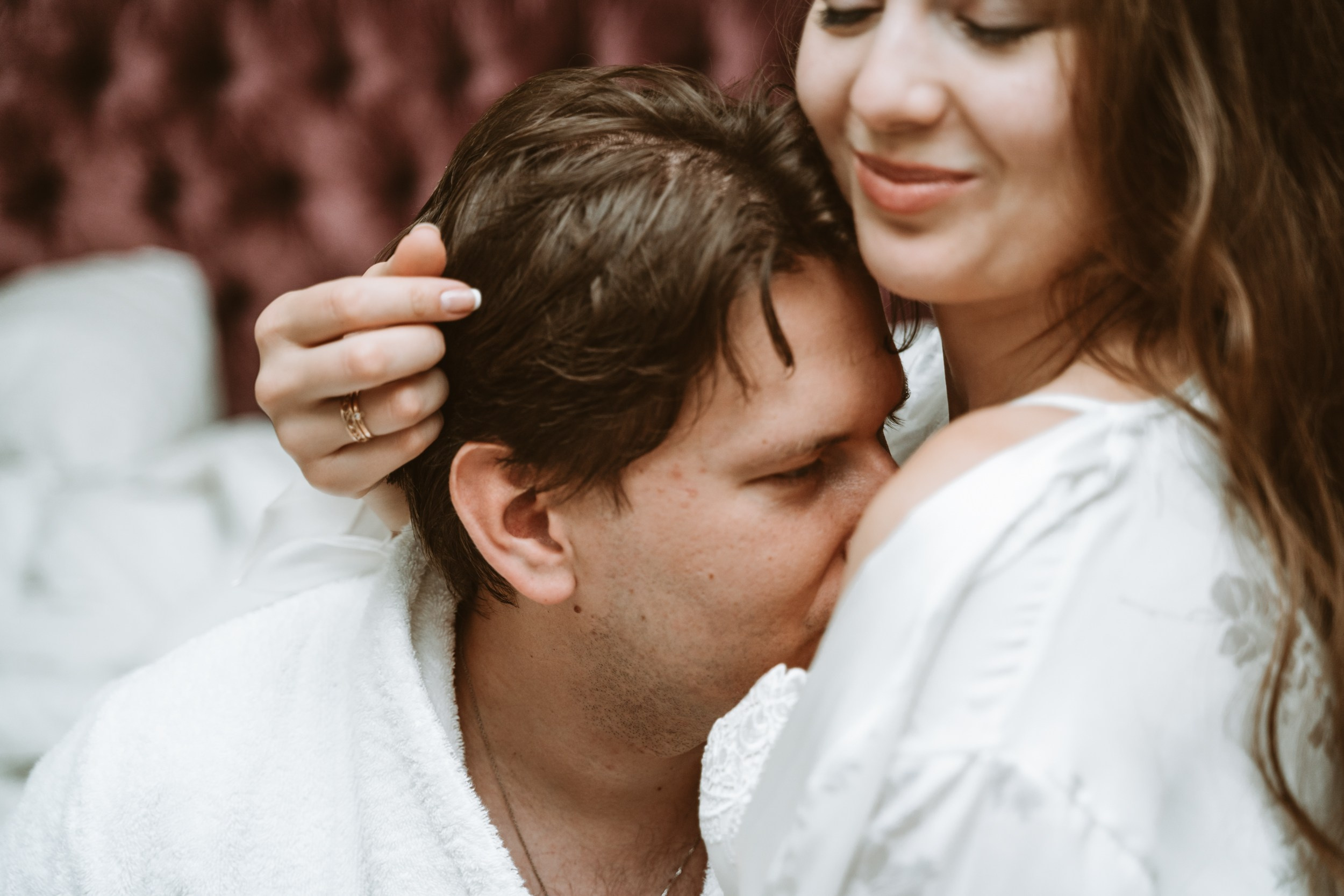 Лав стори фотограф Санкт-Петербург. Свадебный, семейный, портретный, репортажный фотограф в Санкт-Петербурге