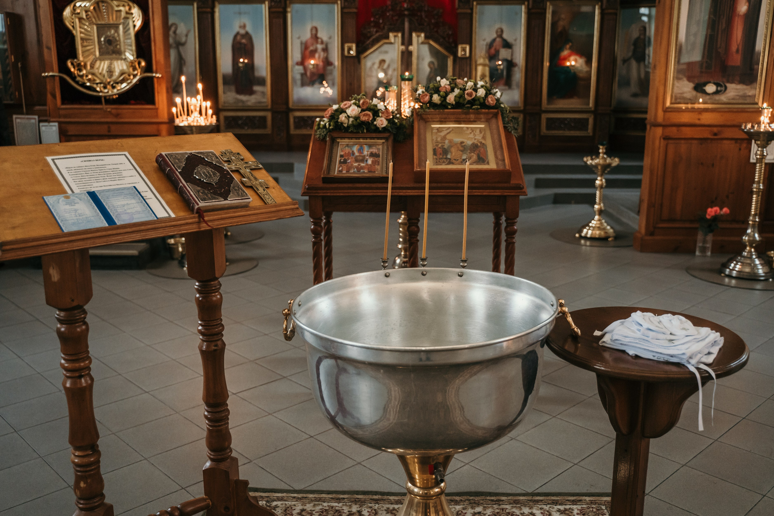 Фотограф на крещение Санкт-Петербург. Свадебный, семейный, портретный, репортажный фотограф в Санкт-Петербурге