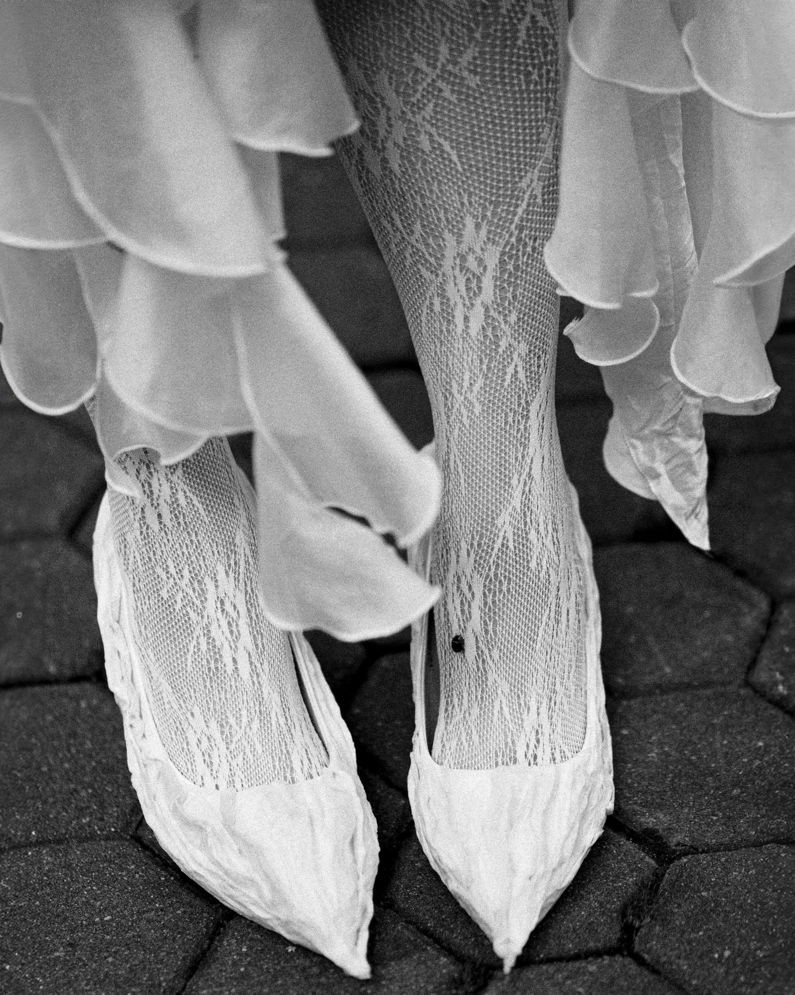 Луковка и Человеки. Константин Суриков свадебный фотограф Санкт-Петербург