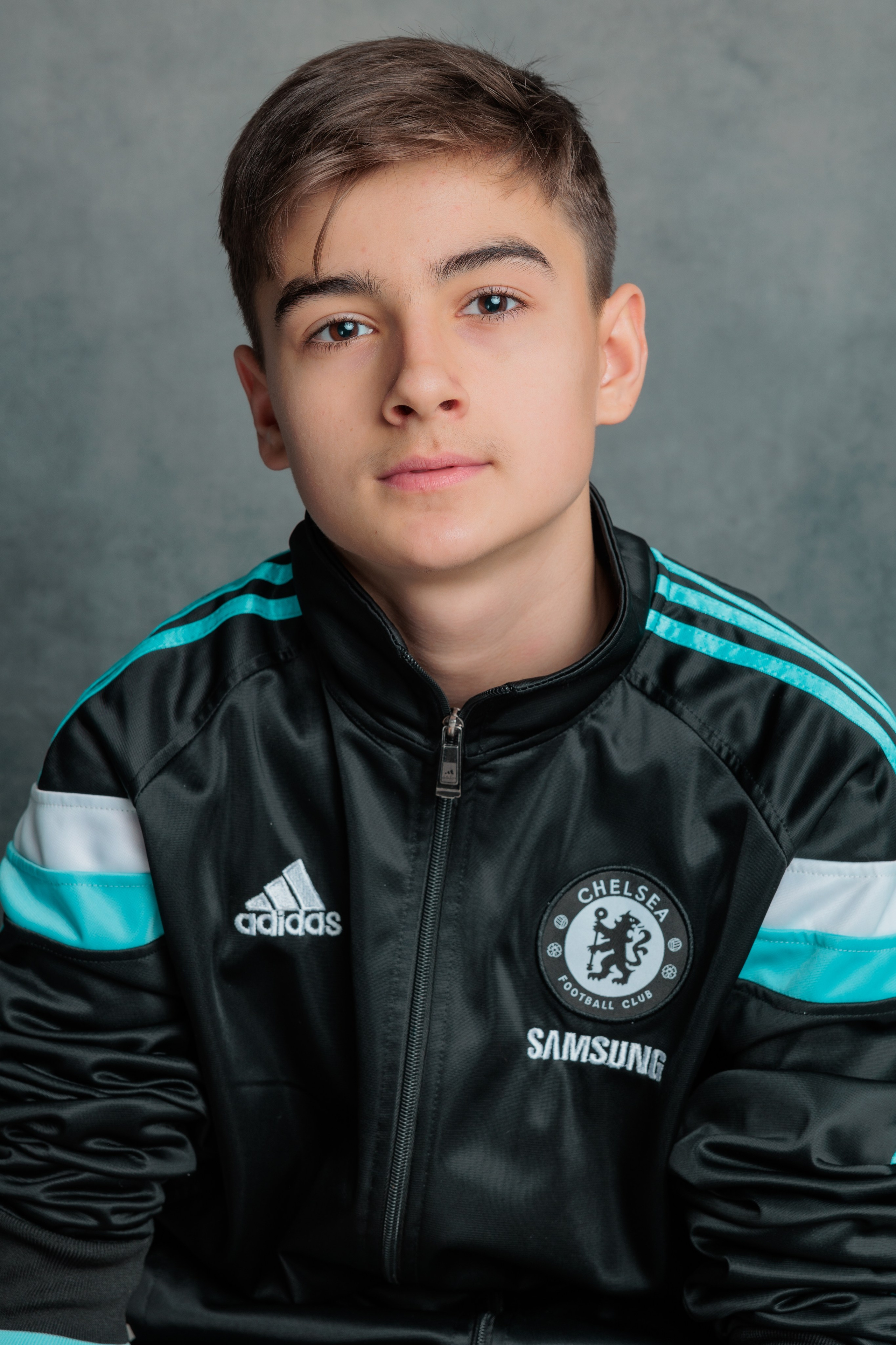 ТИМ. Я фотограф из Москвы к Вашим услугам