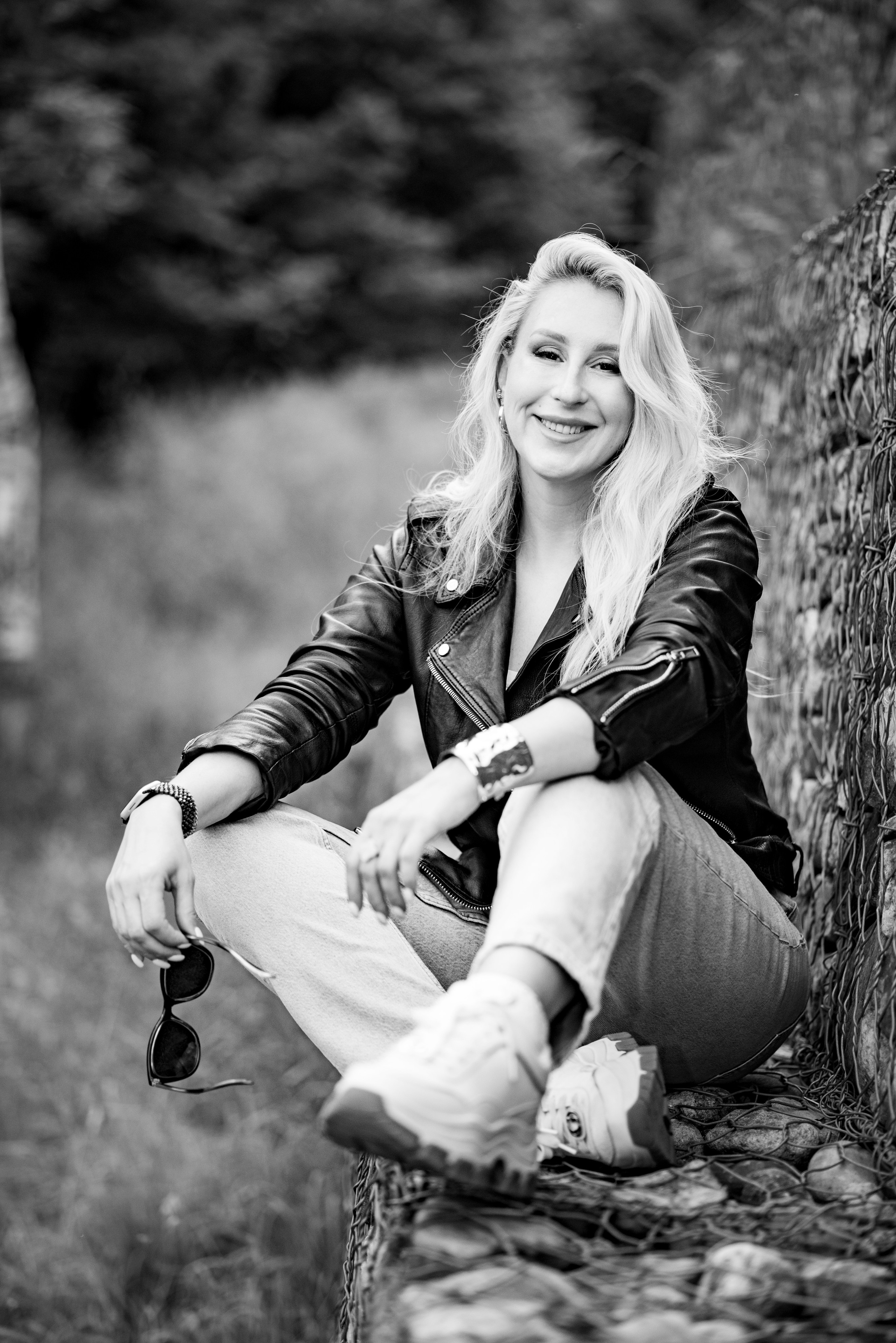 Алёна. Фотограф Стеценко Наталия. Одинцово, Москва, Московская область