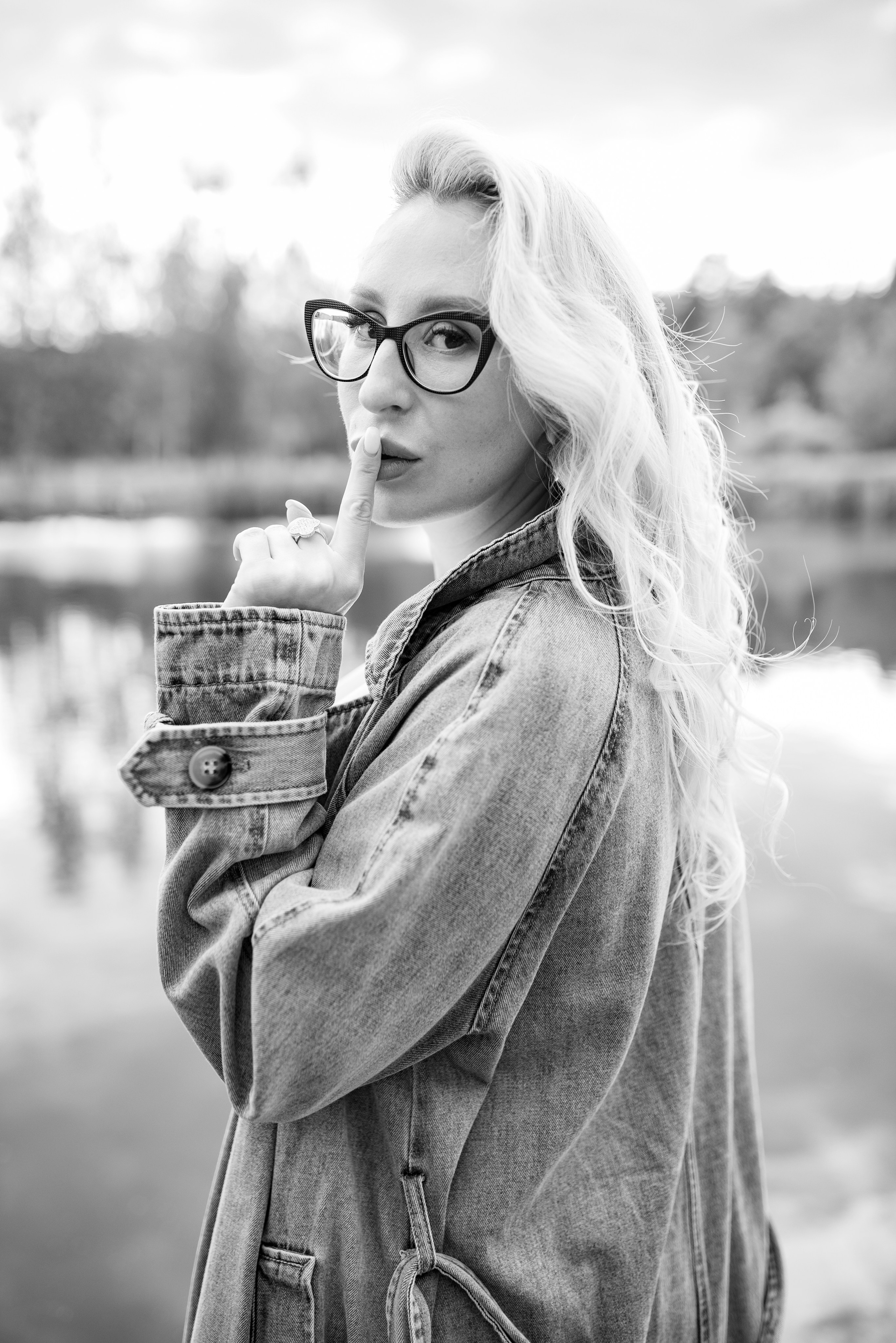 Алёна. Фотограф Стеценко Наталия. Одинцово, Москва, Московская область