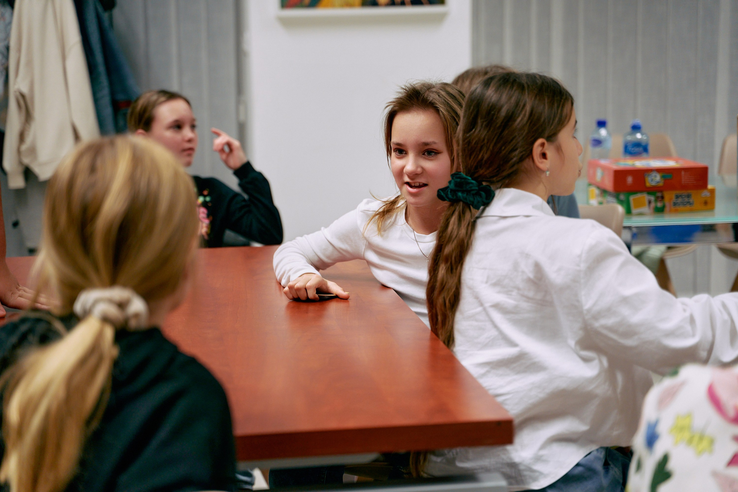 B-Day in Good Place. Photographer and Videographer in Montenegro