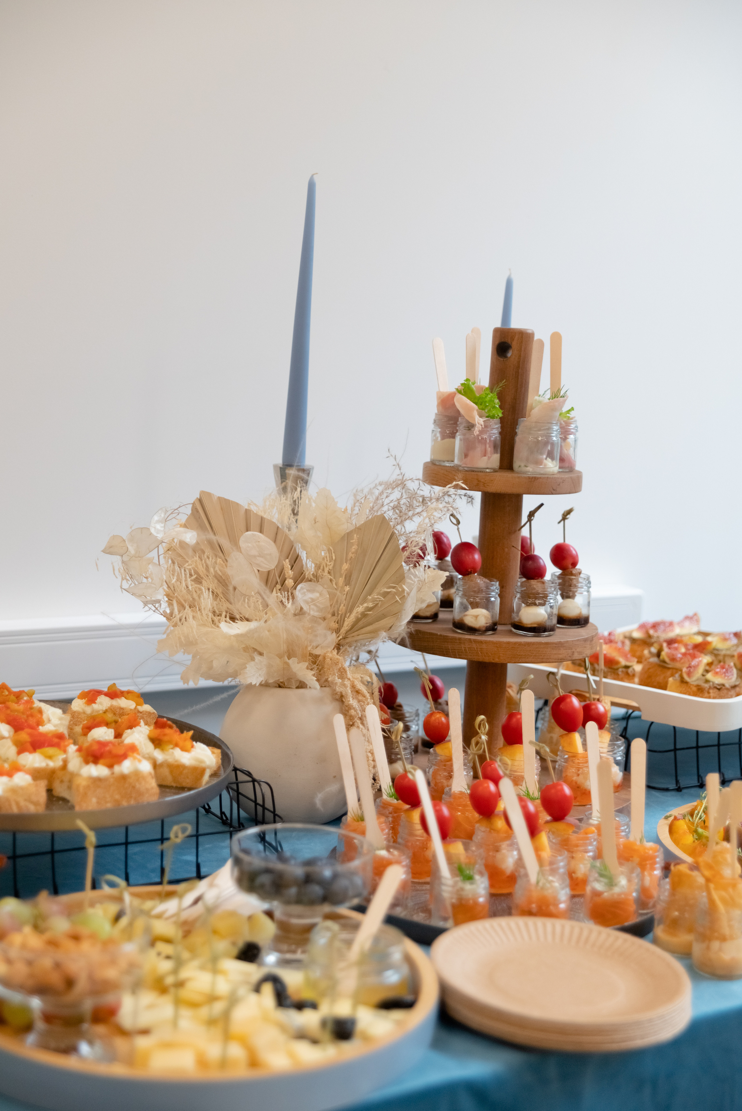 День рождения бренда MAVA. Фотограф Елена Кучук