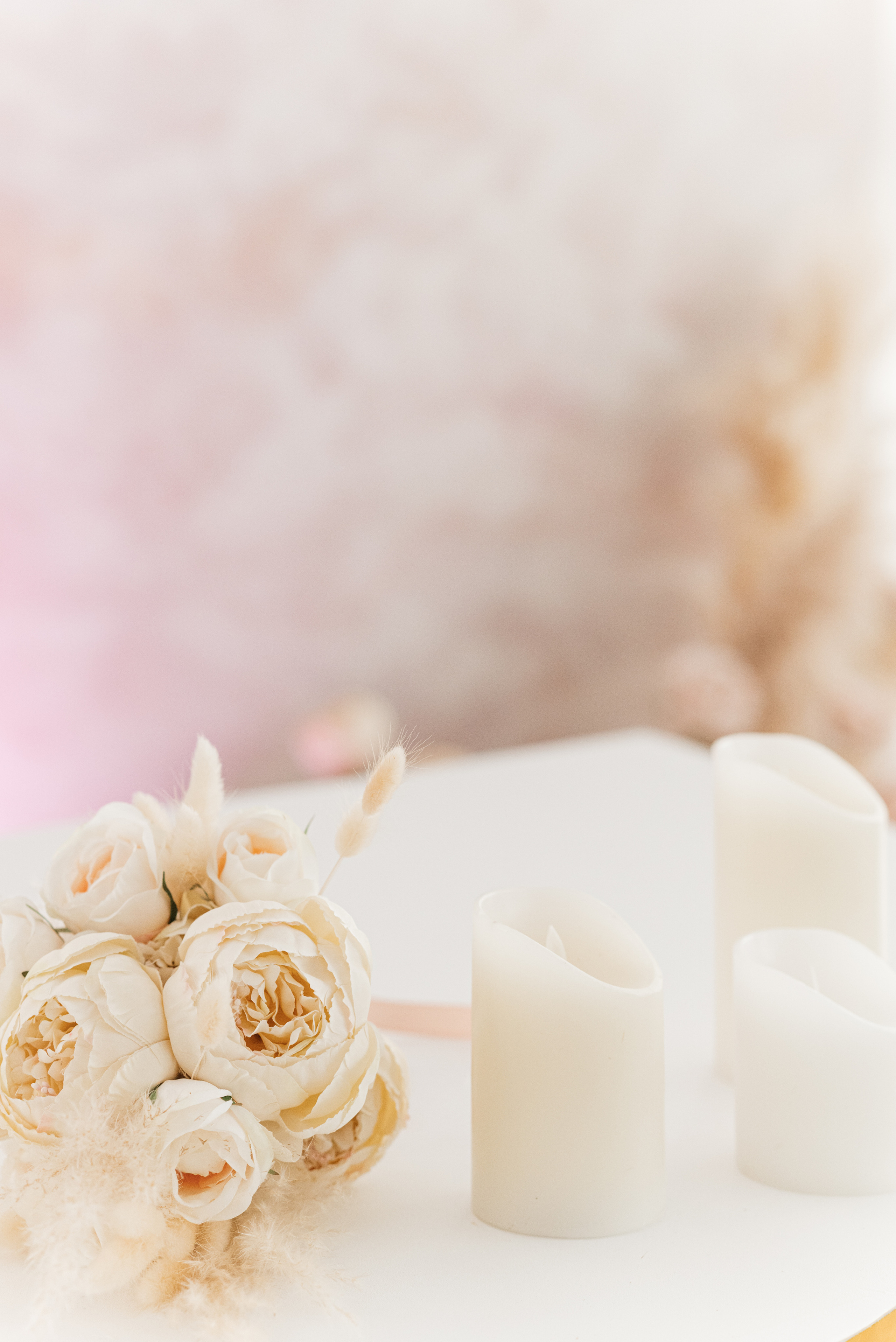 Даниил и Алина. Фотограф Елена Кучук