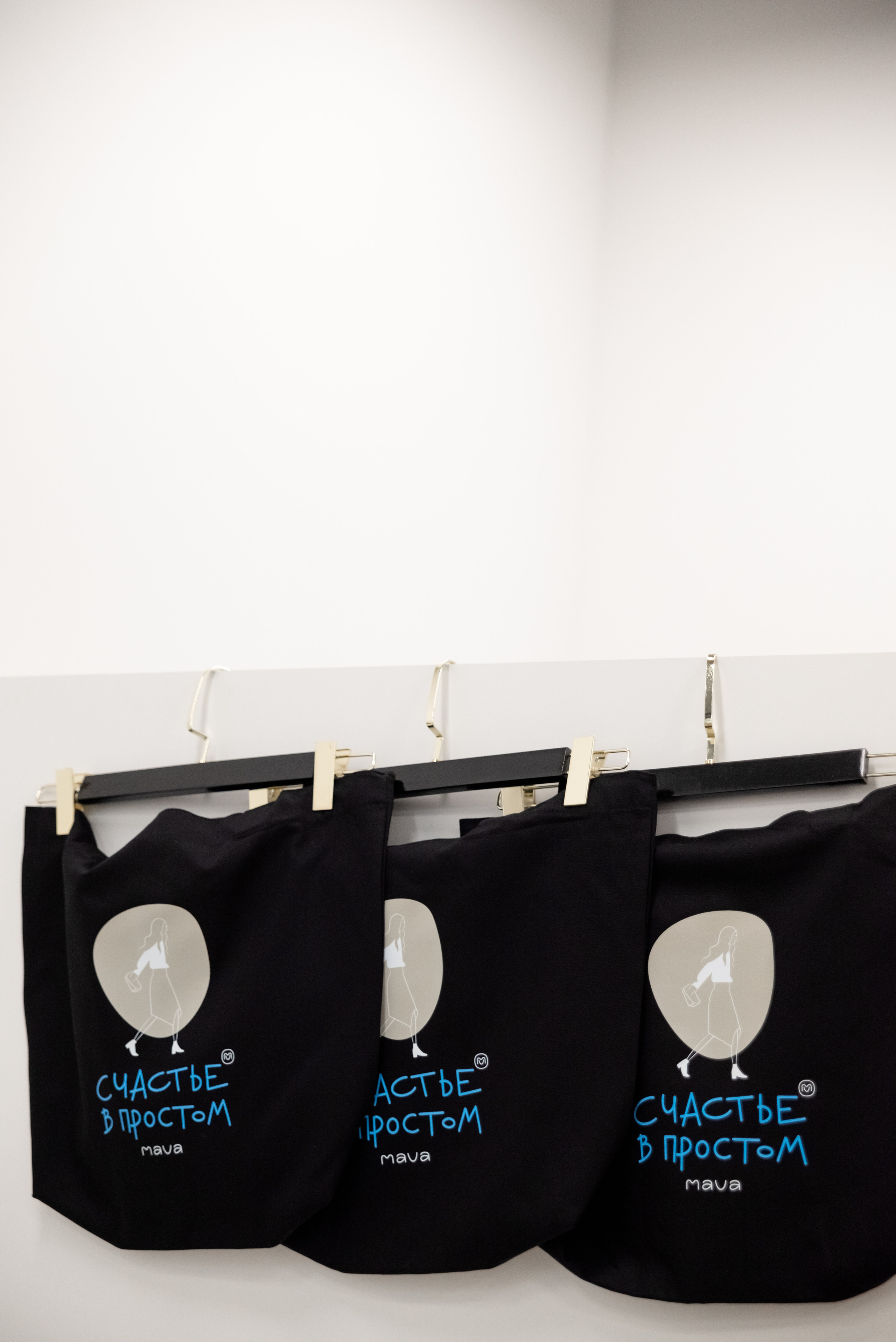 День рождения бренда MAVA. Фотограф Елена Кучук