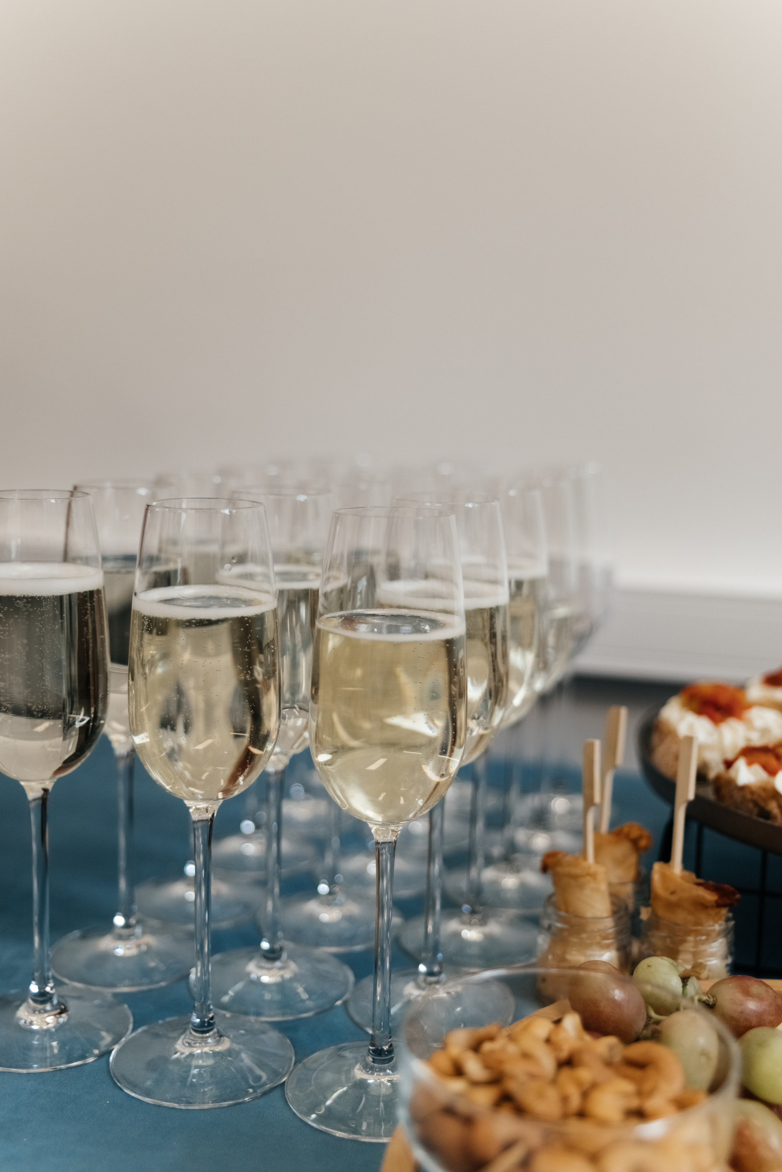 День рождения бренда MAVA. Фотограф Елена Кучук